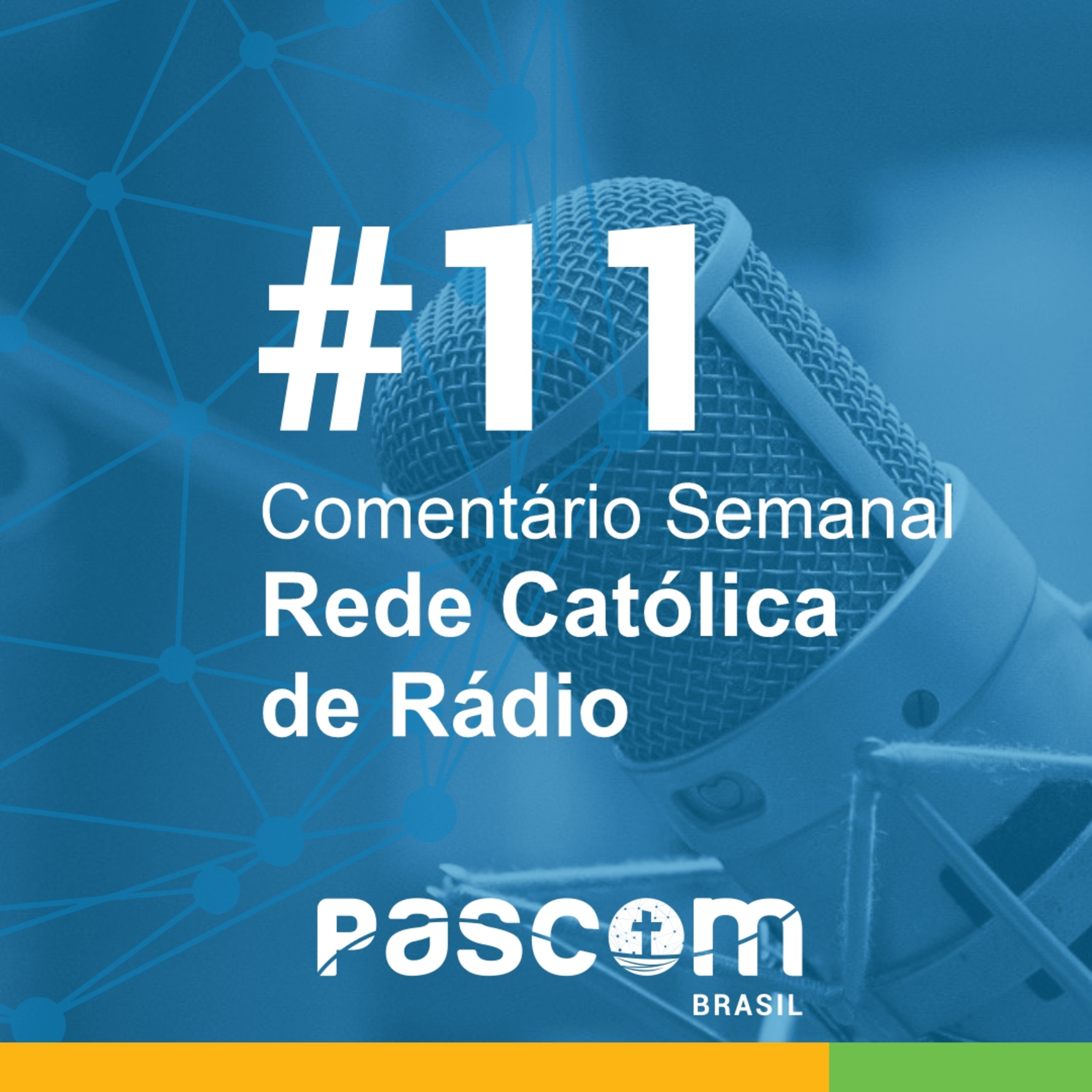 Pascom Brasil