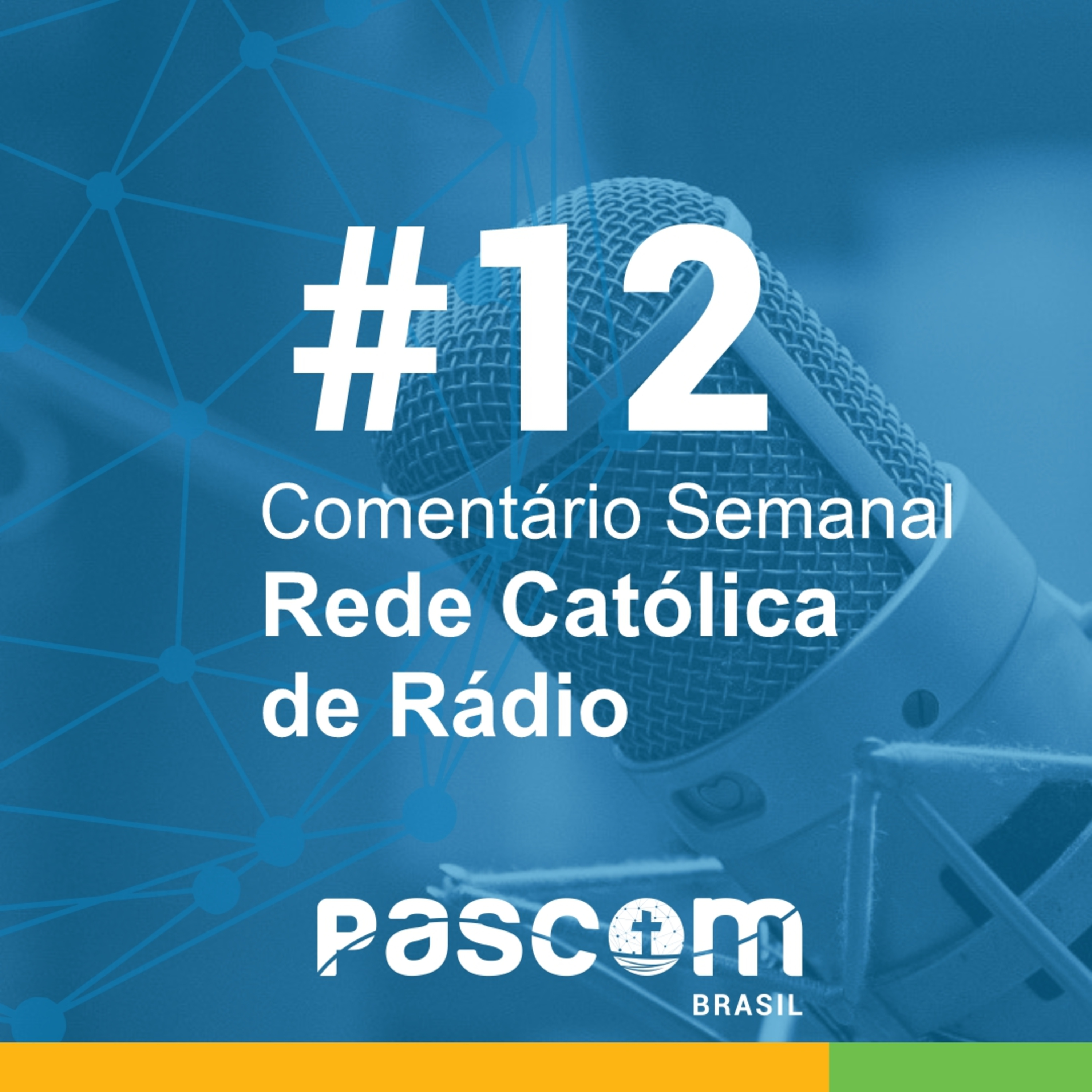 Pascom Brasil