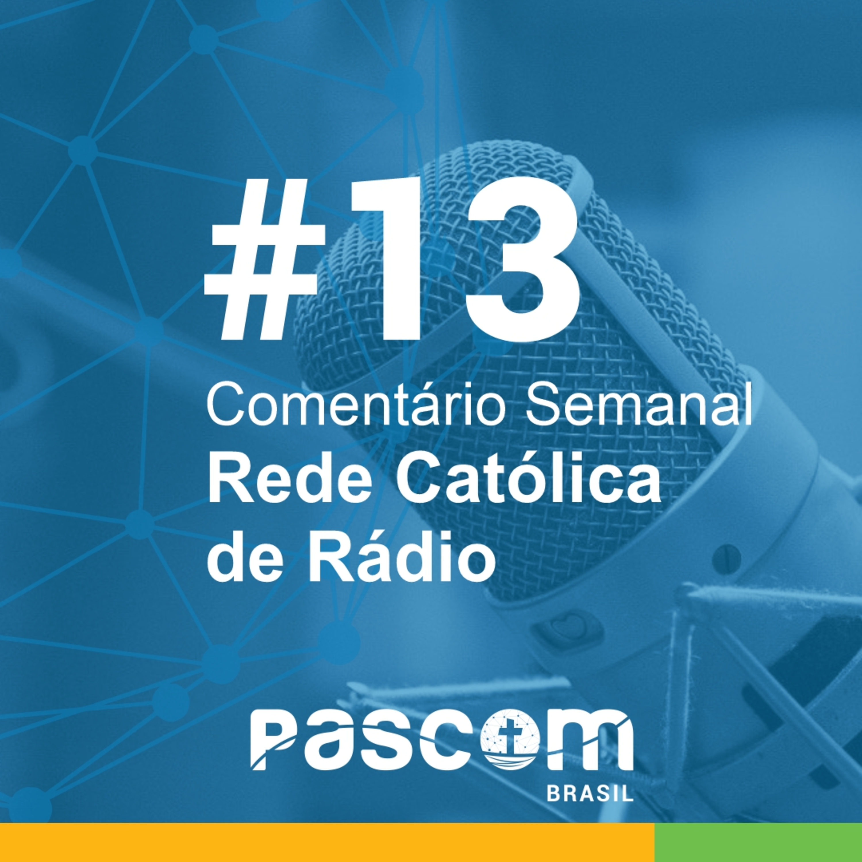 Pascom Brasil