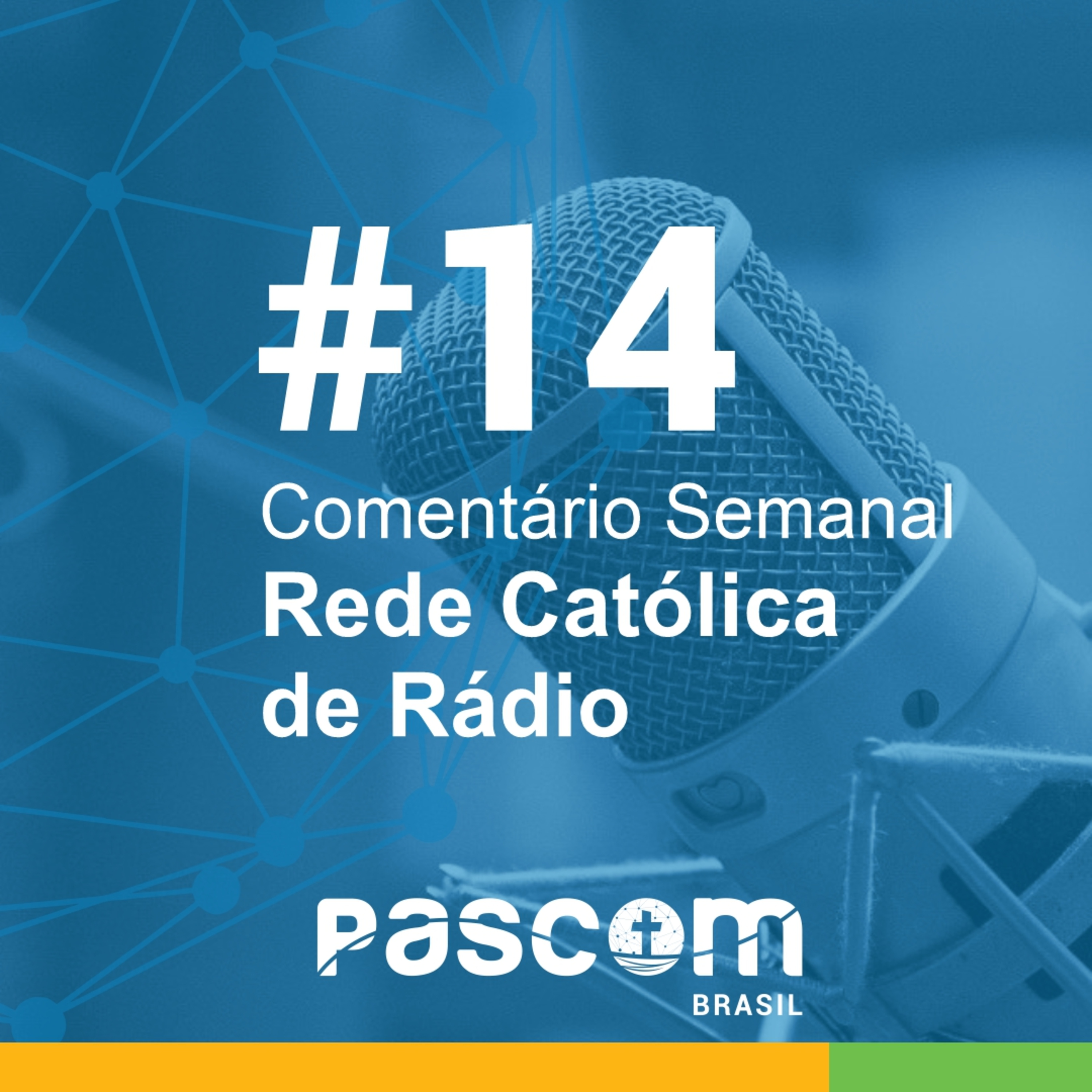 Pascom Brasil