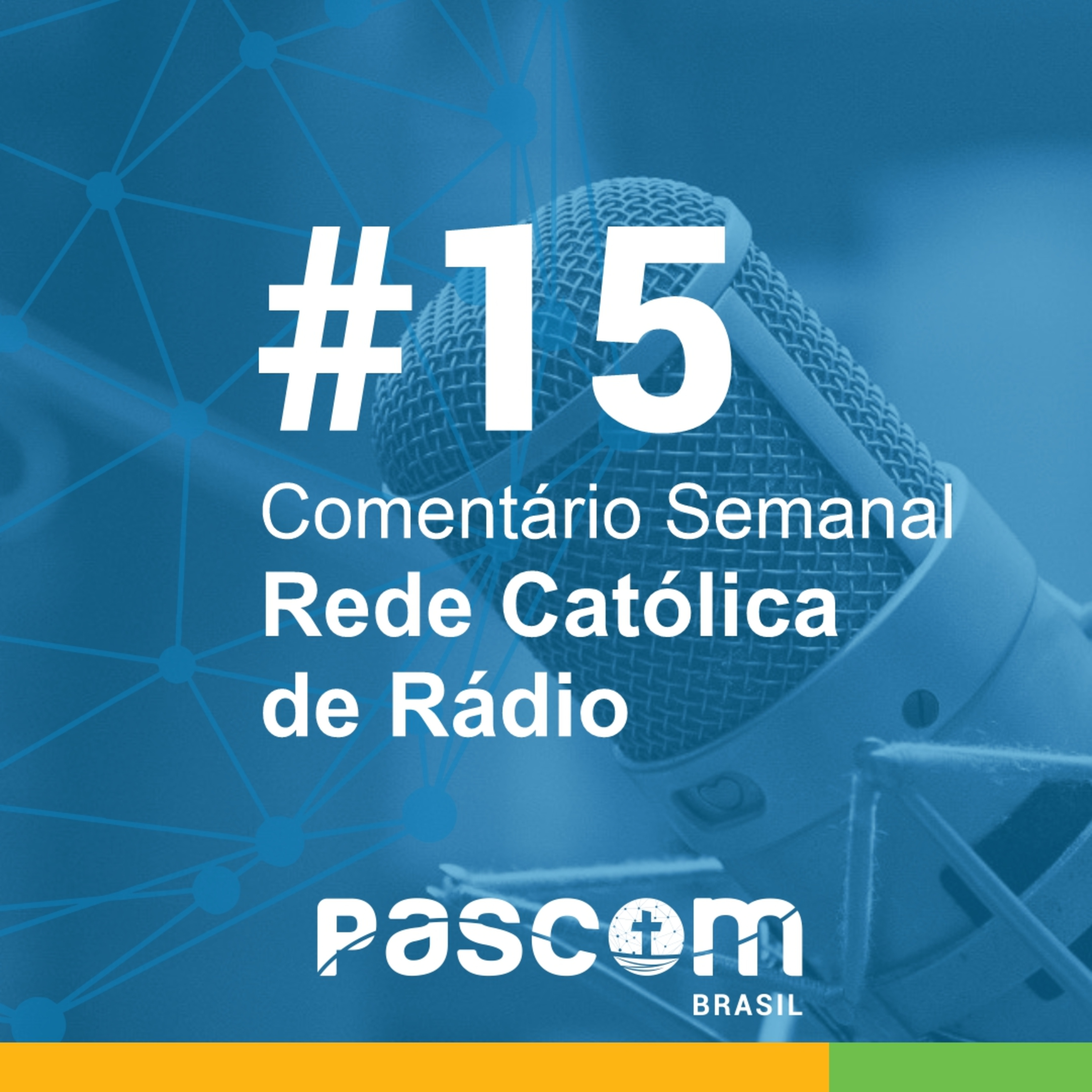 Pascom Brasil