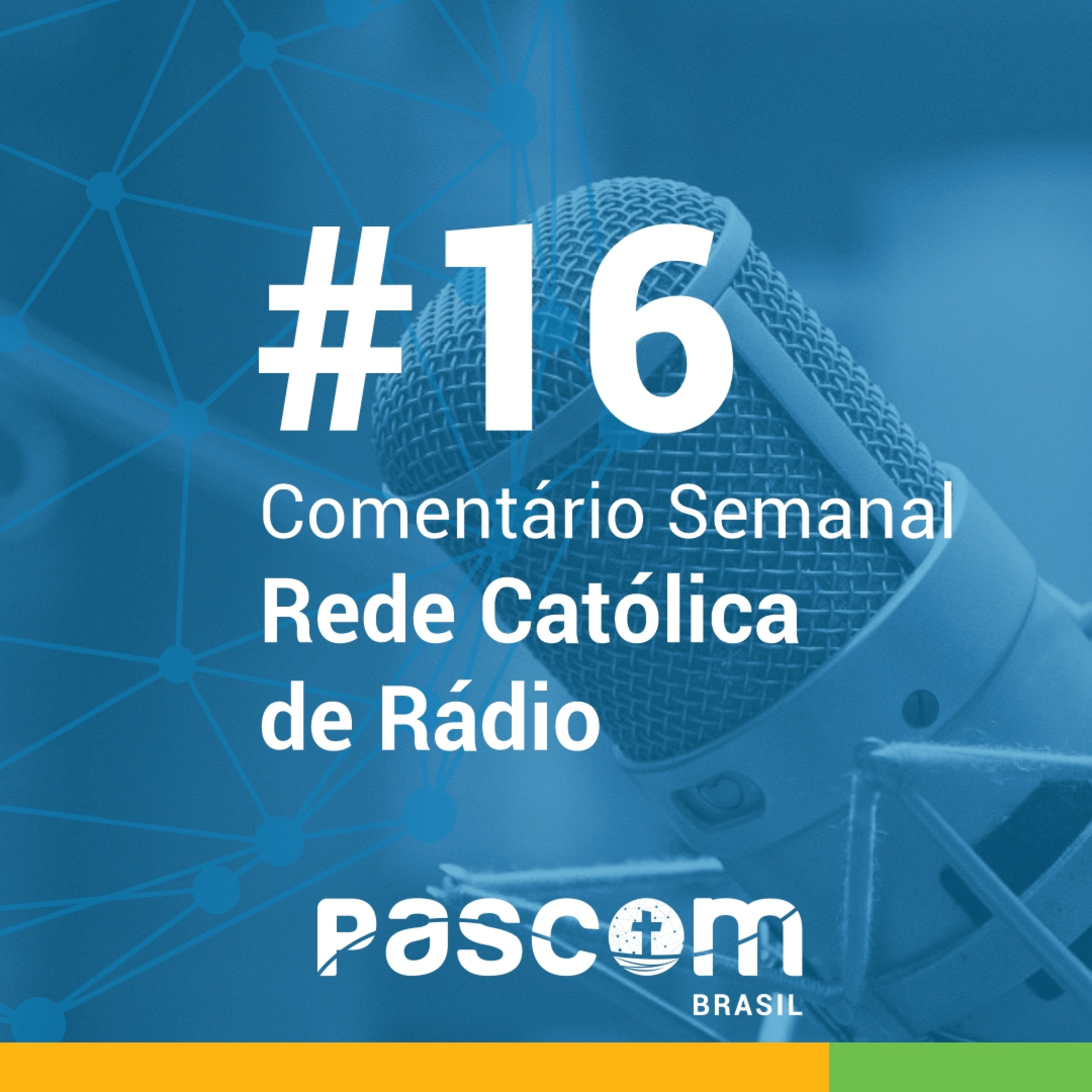 Pascom Brasil