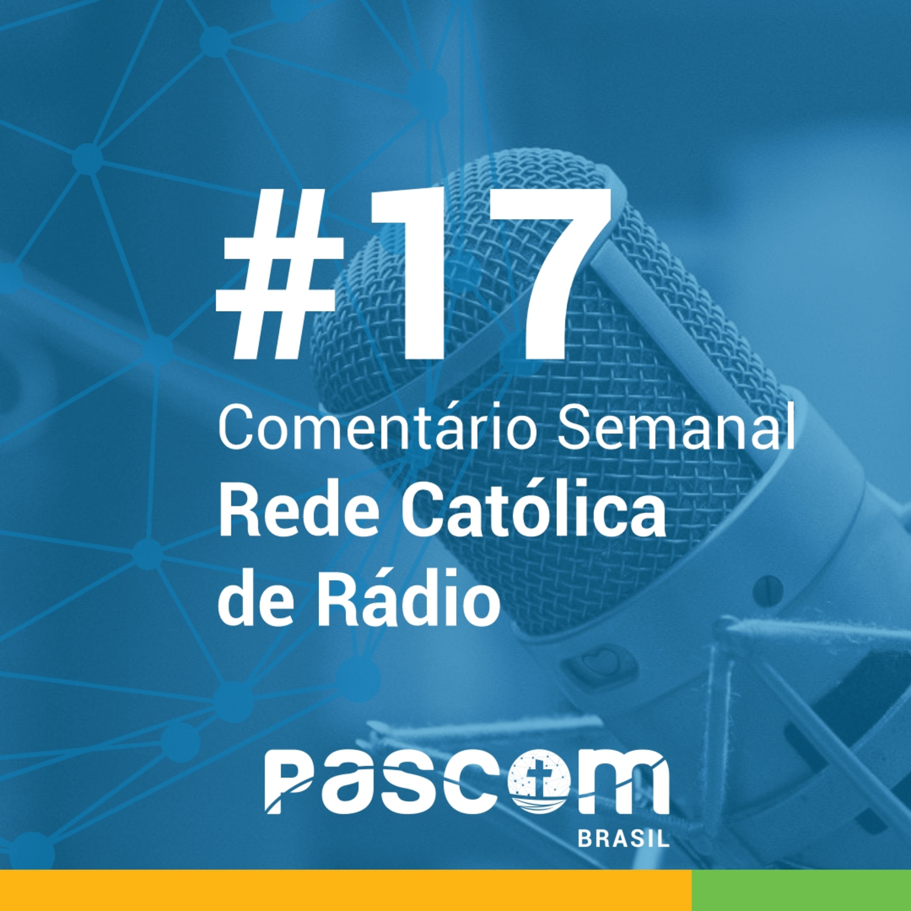 Pascom Brasil