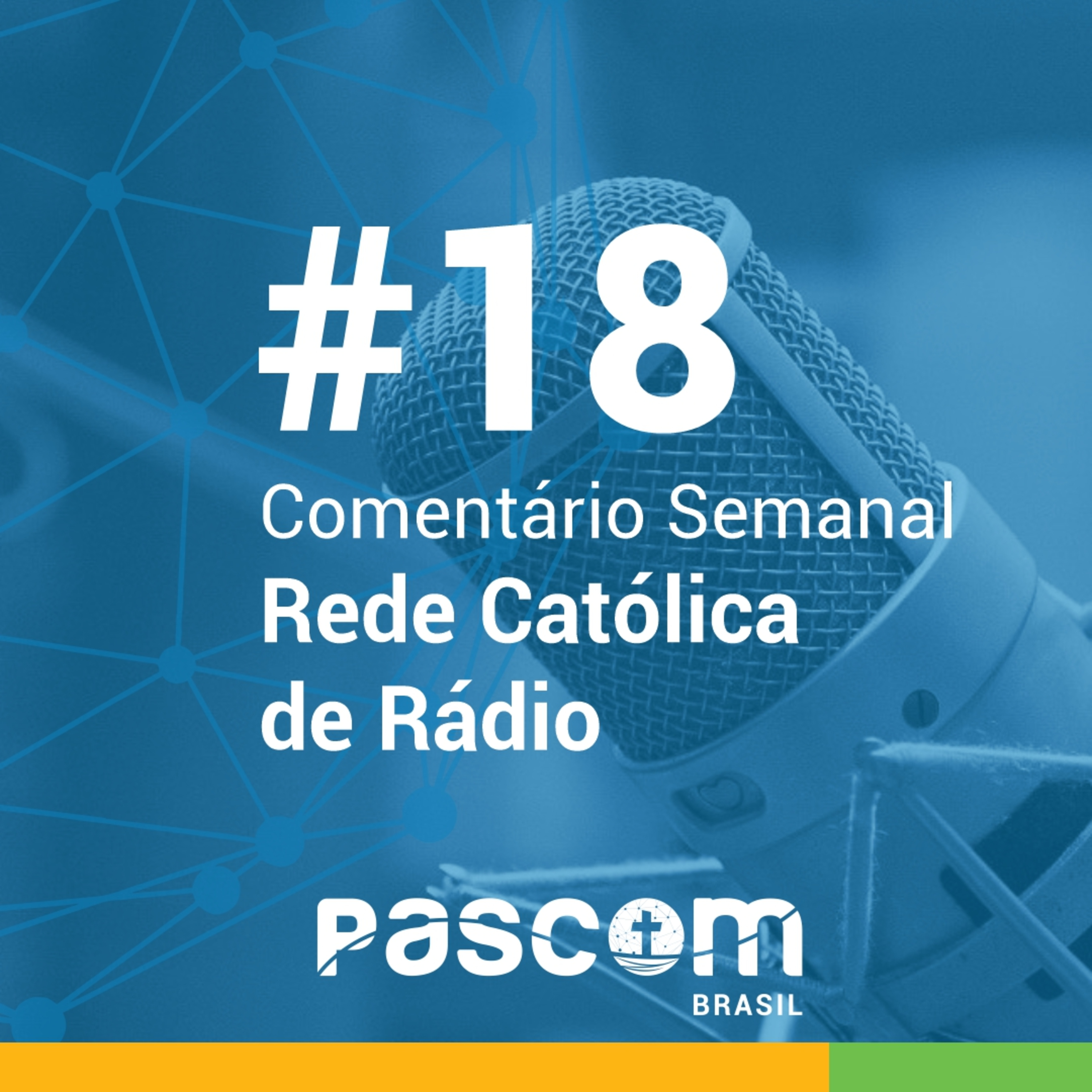 Pascom Brasil