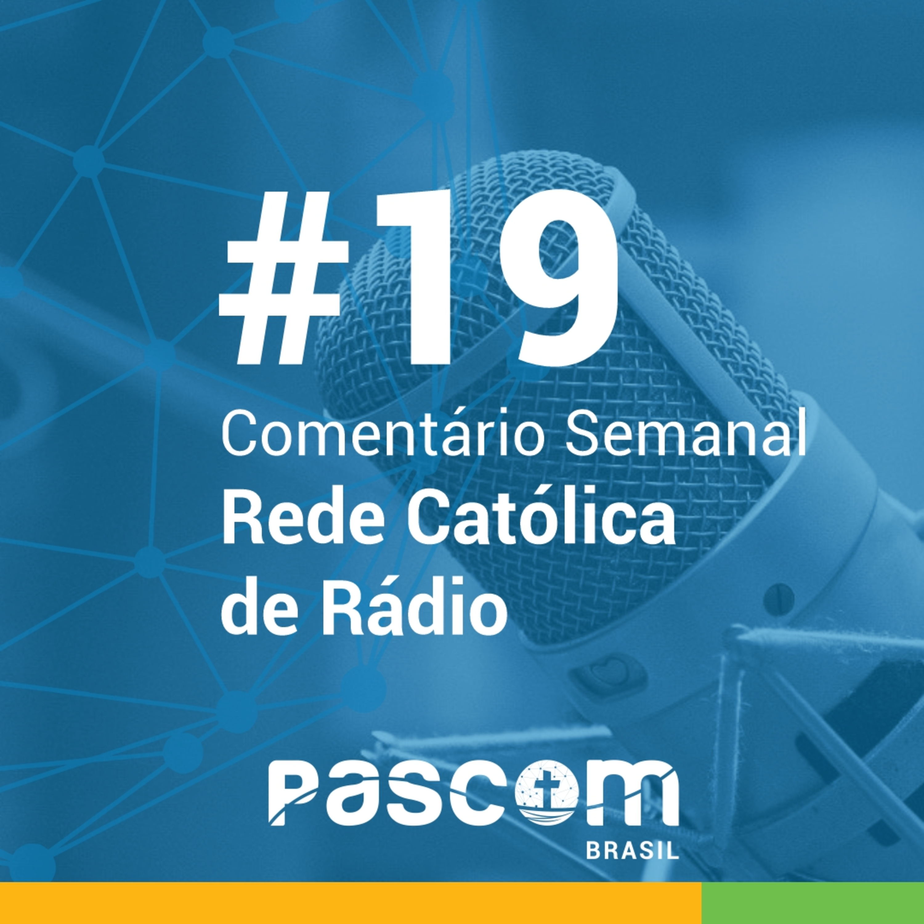 Pascom Brasil