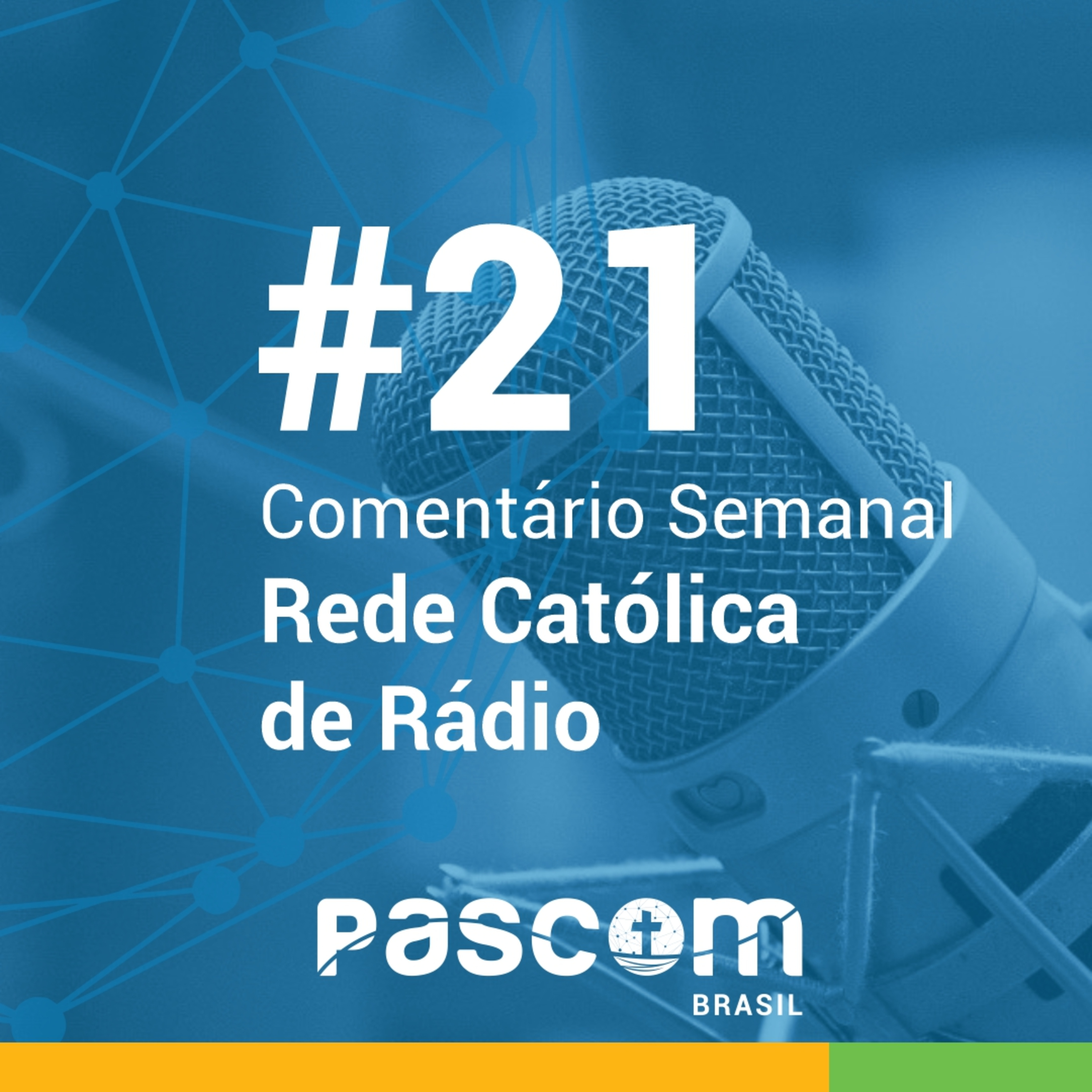 Pascom Brasil