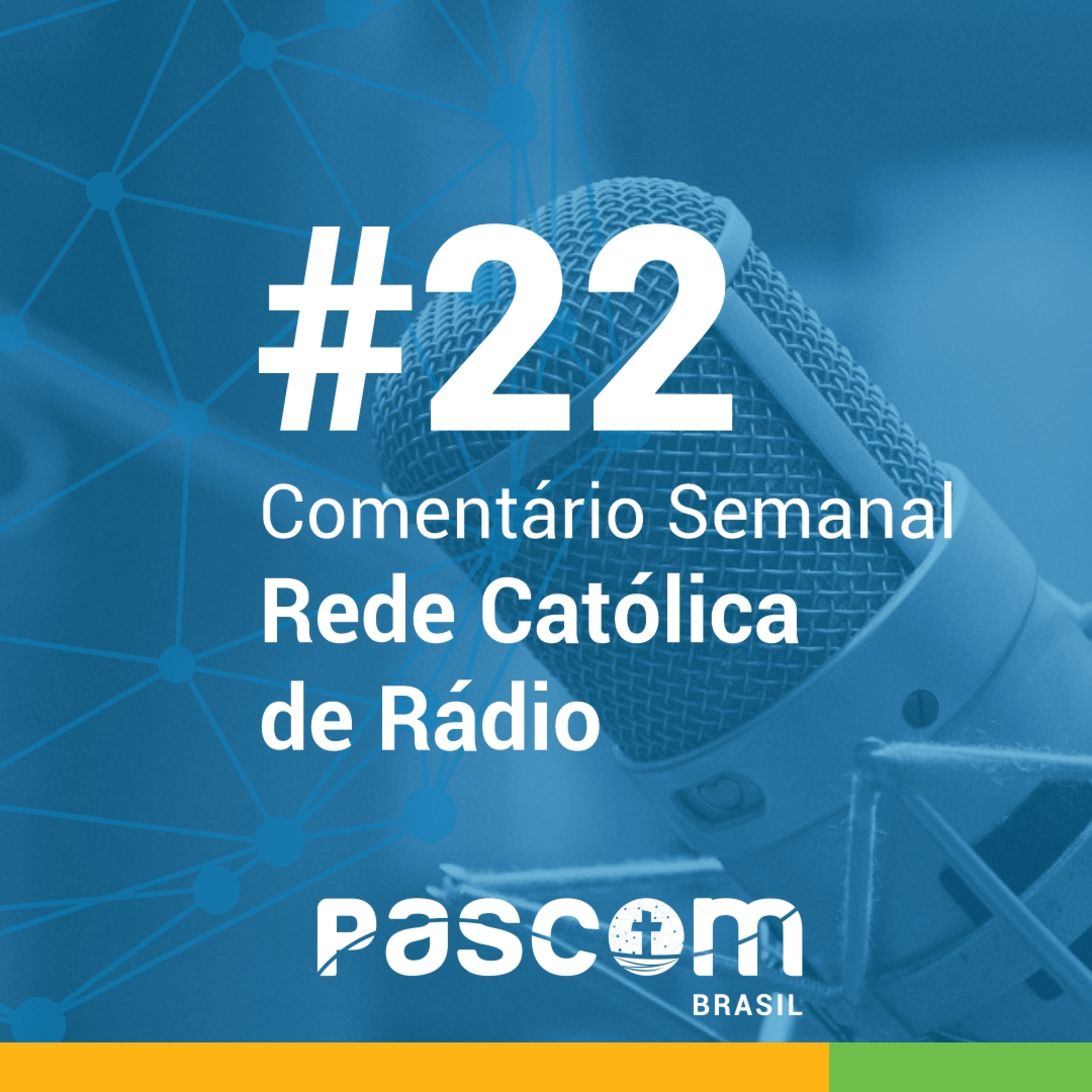 Pascom Brasil