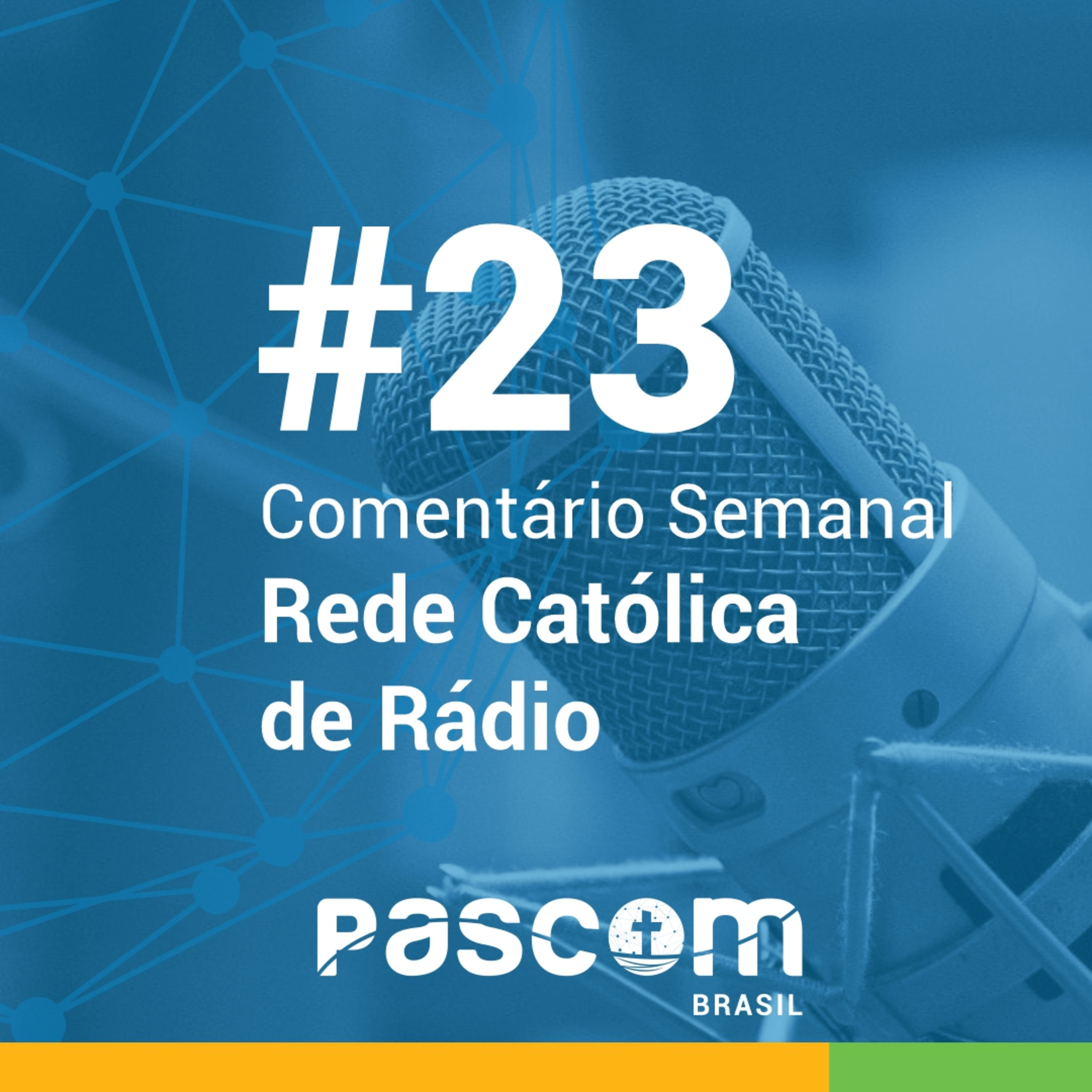 Pascom Brasil