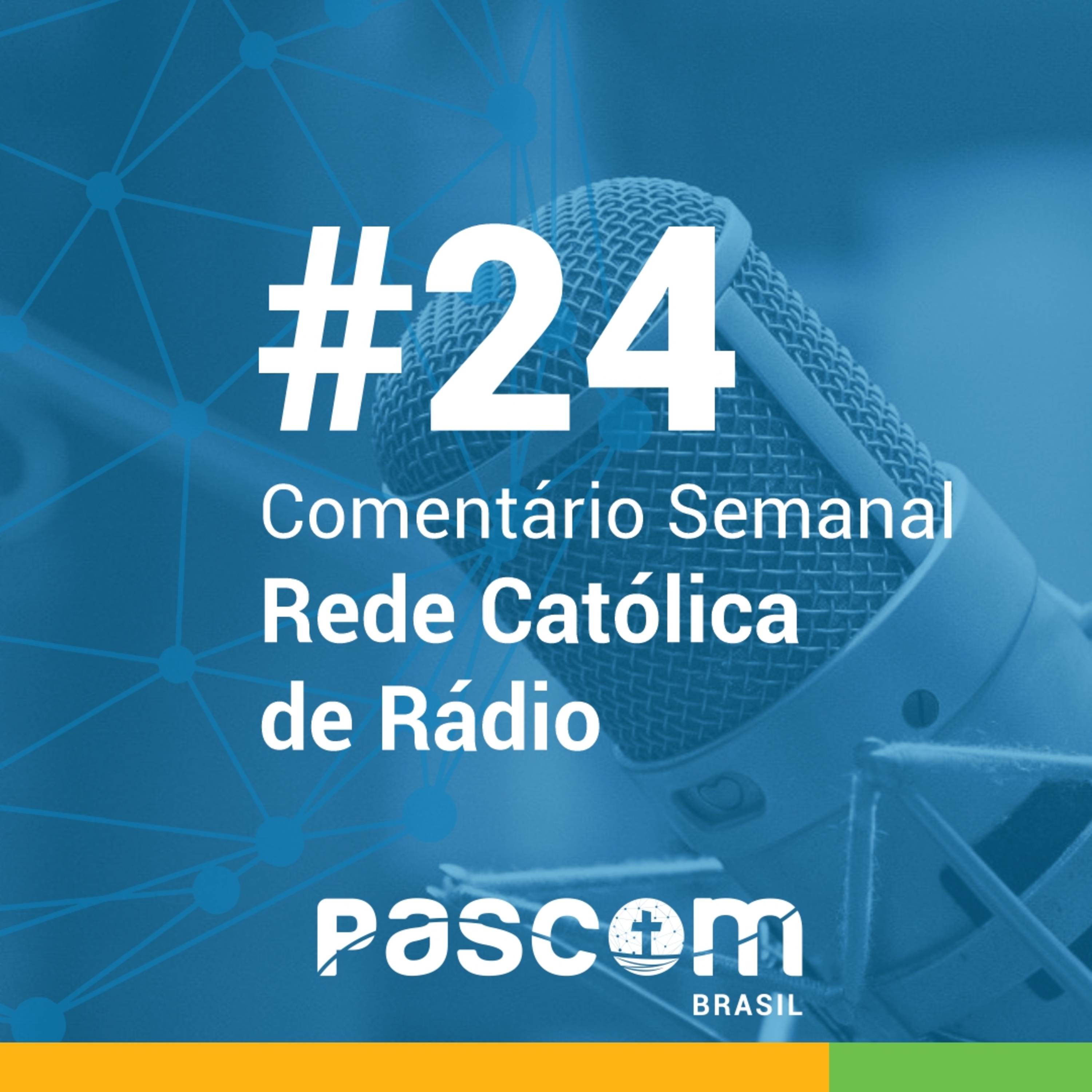 Pascom Brasil