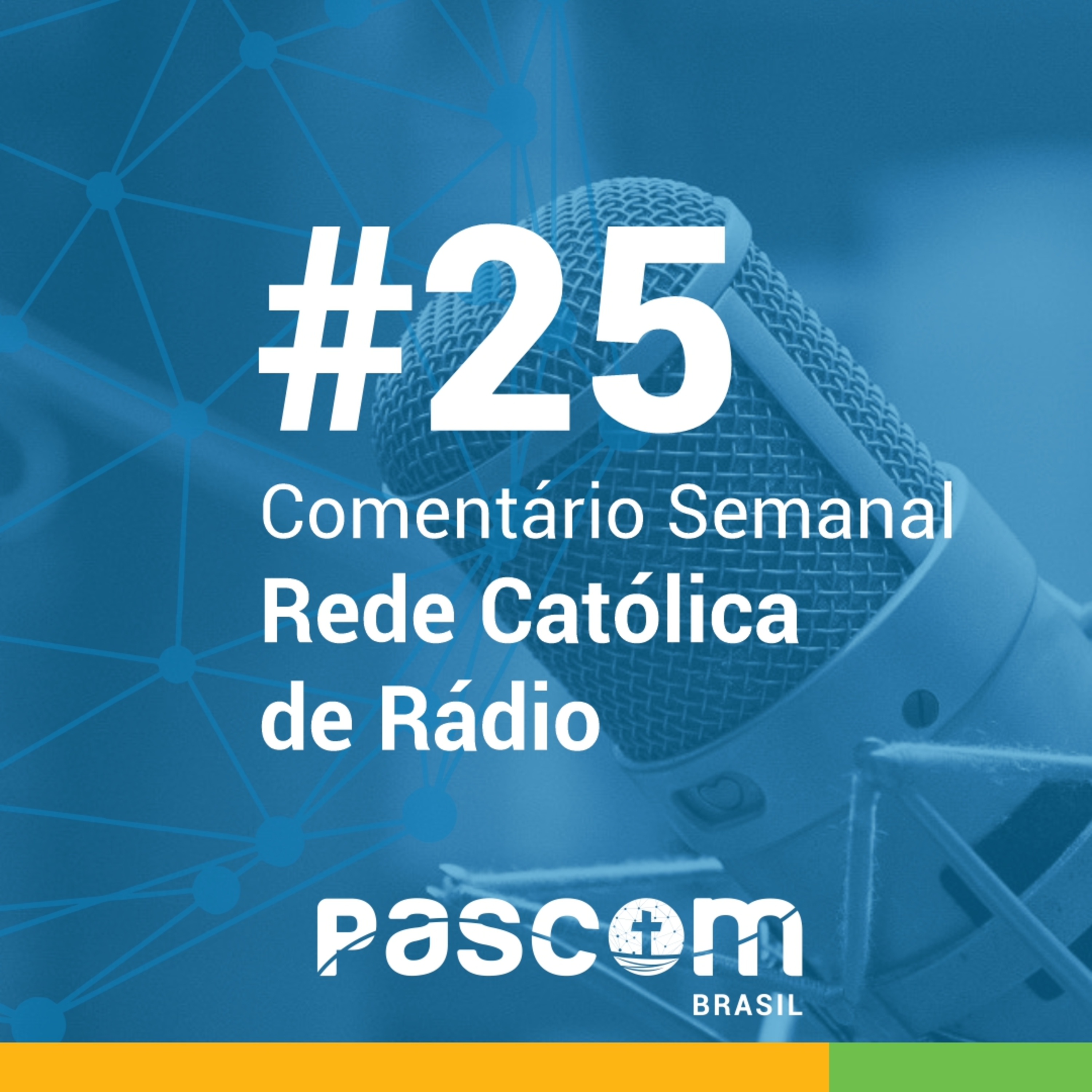 Pascom Brasil