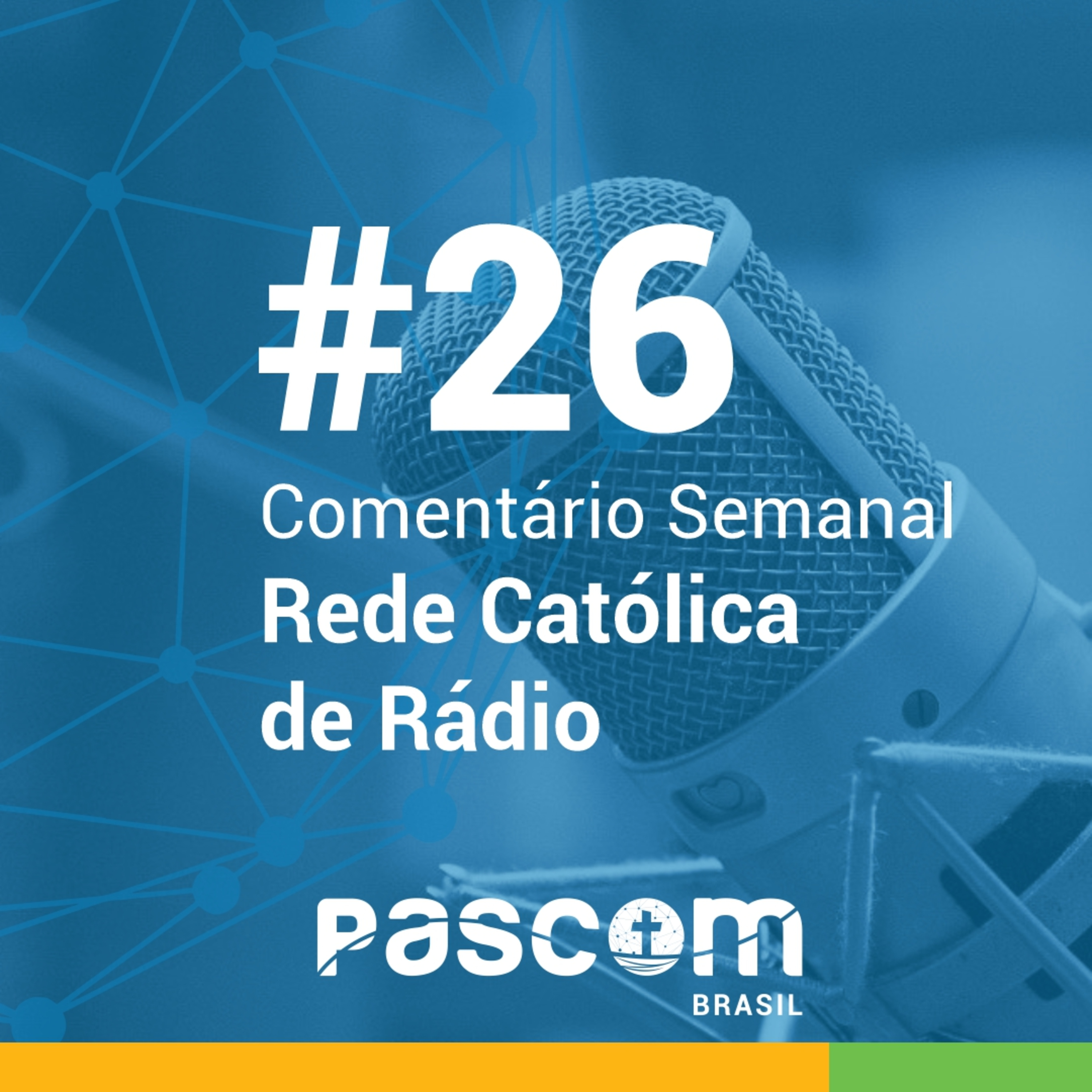 Pascom Brasil