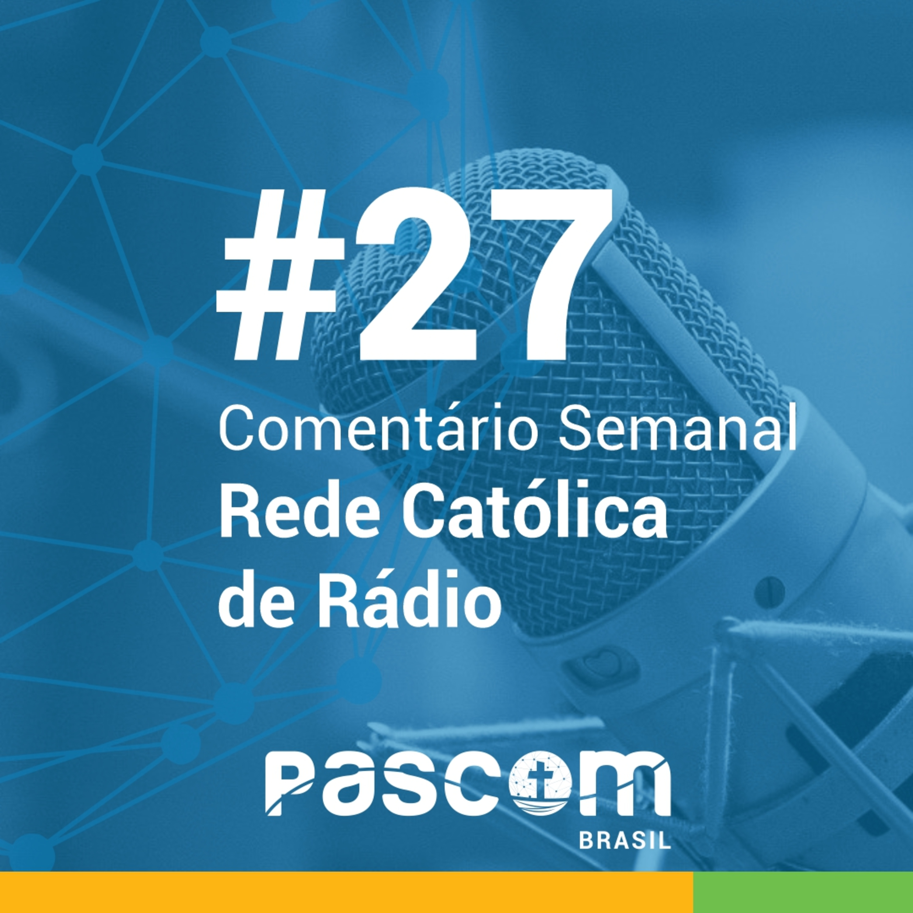 Pascom Brasil