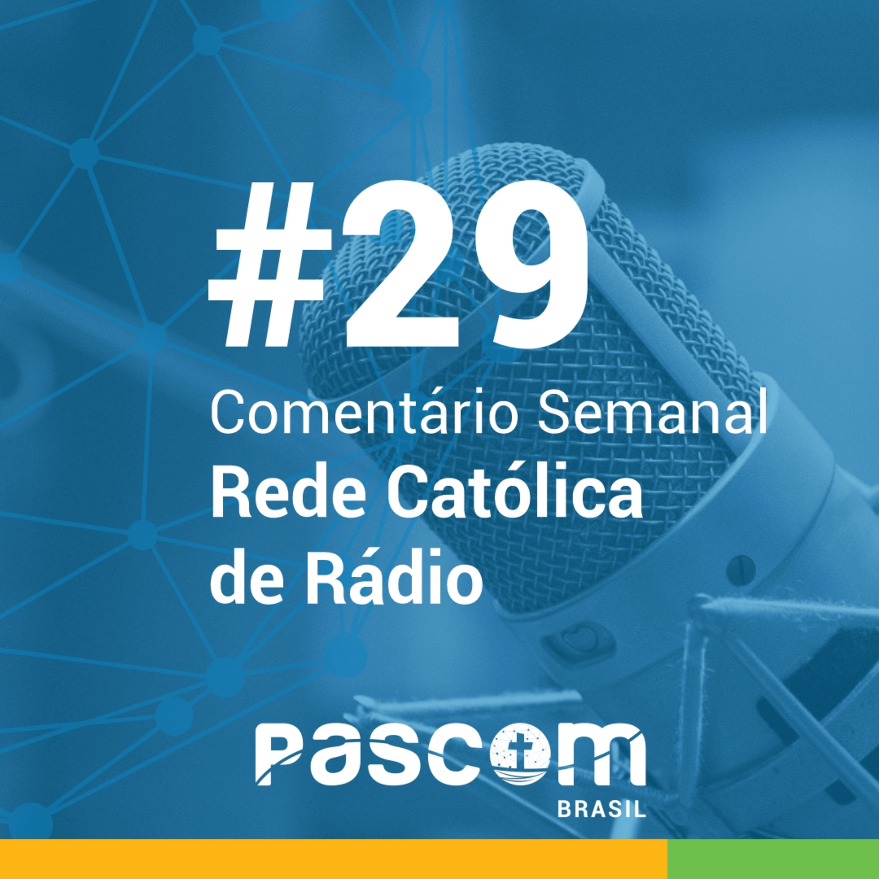 Pascom Brasil