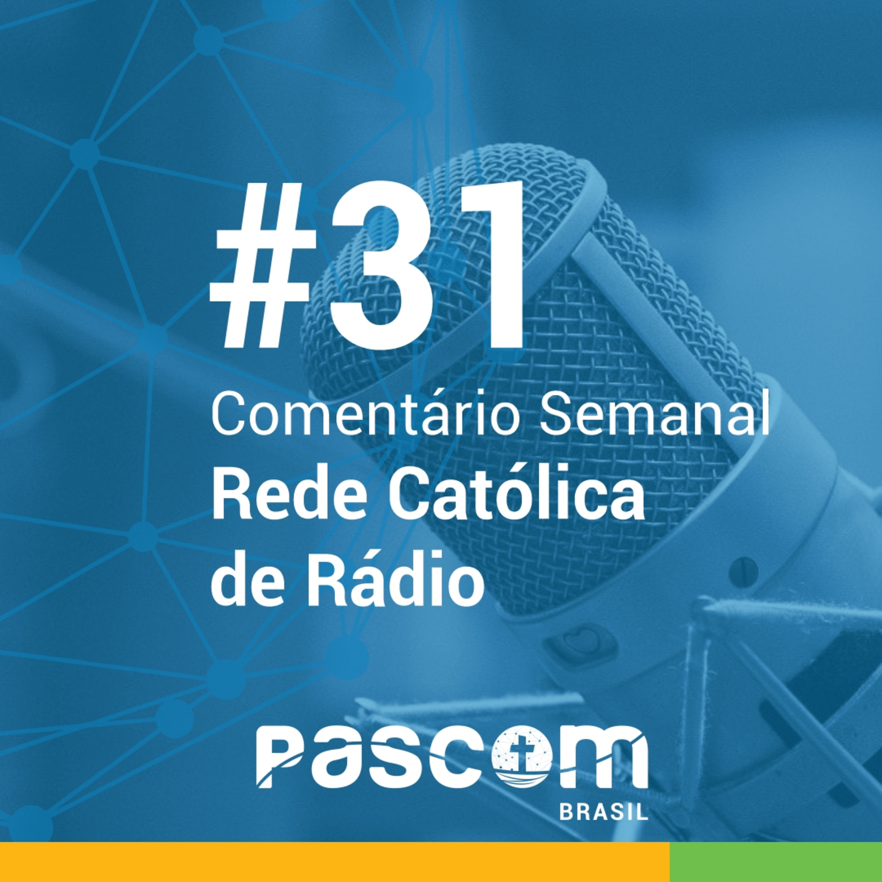 Pascom Brasil
