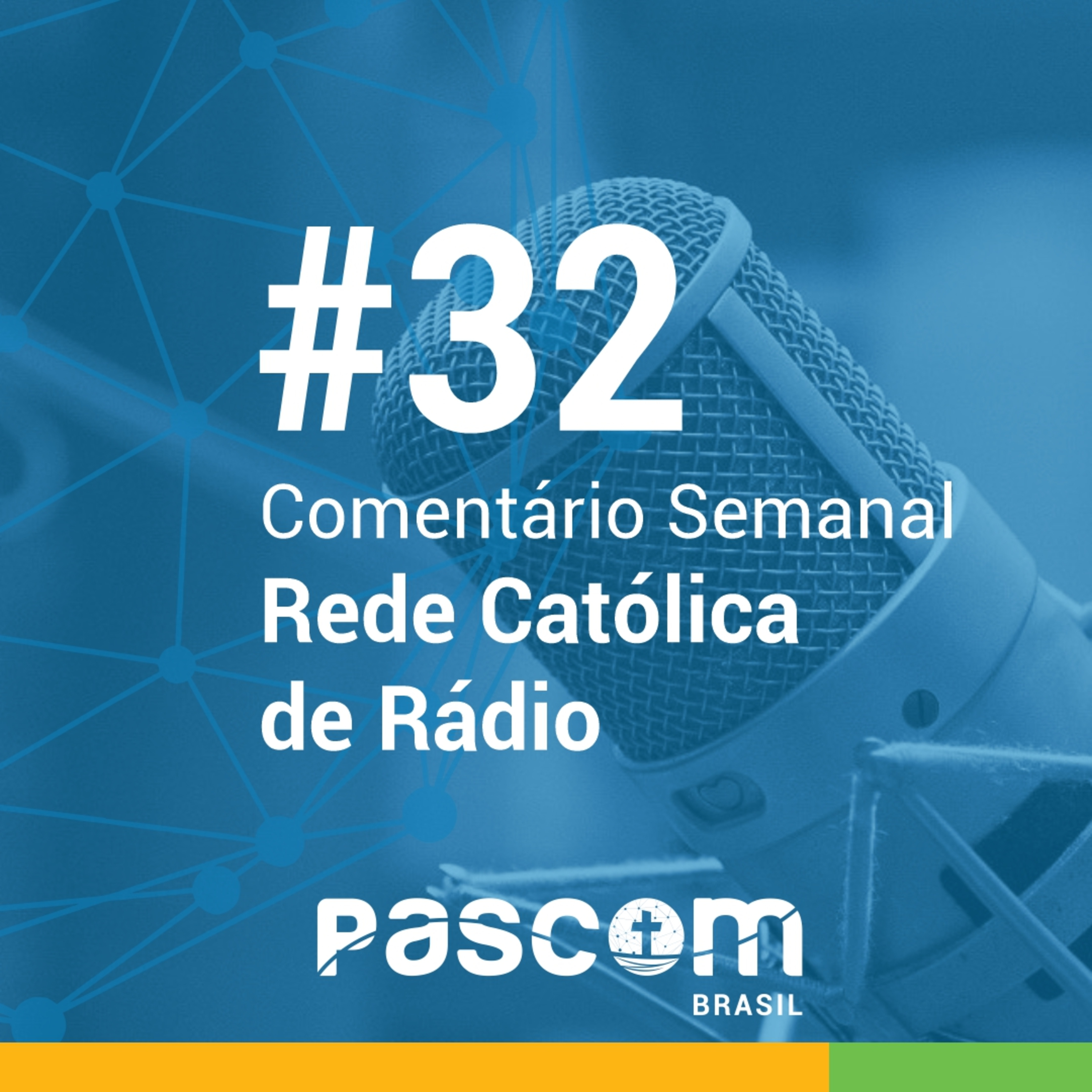 Pascom Brasil