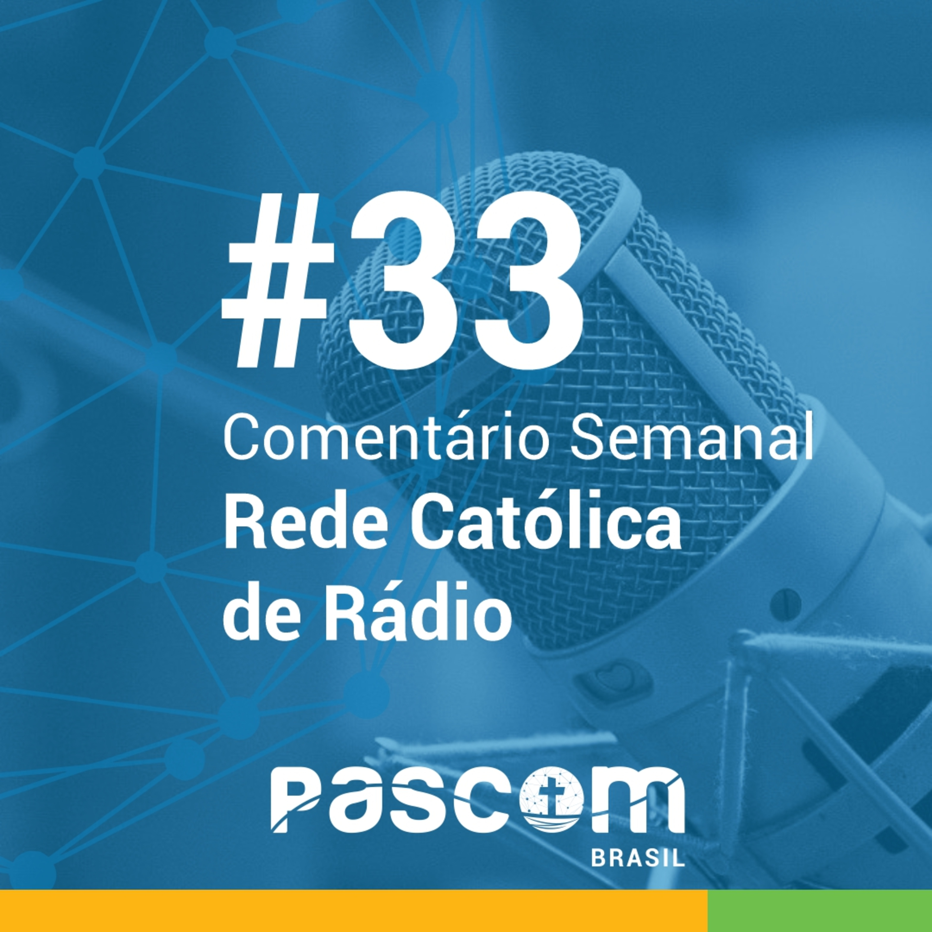 Pascom Brasil