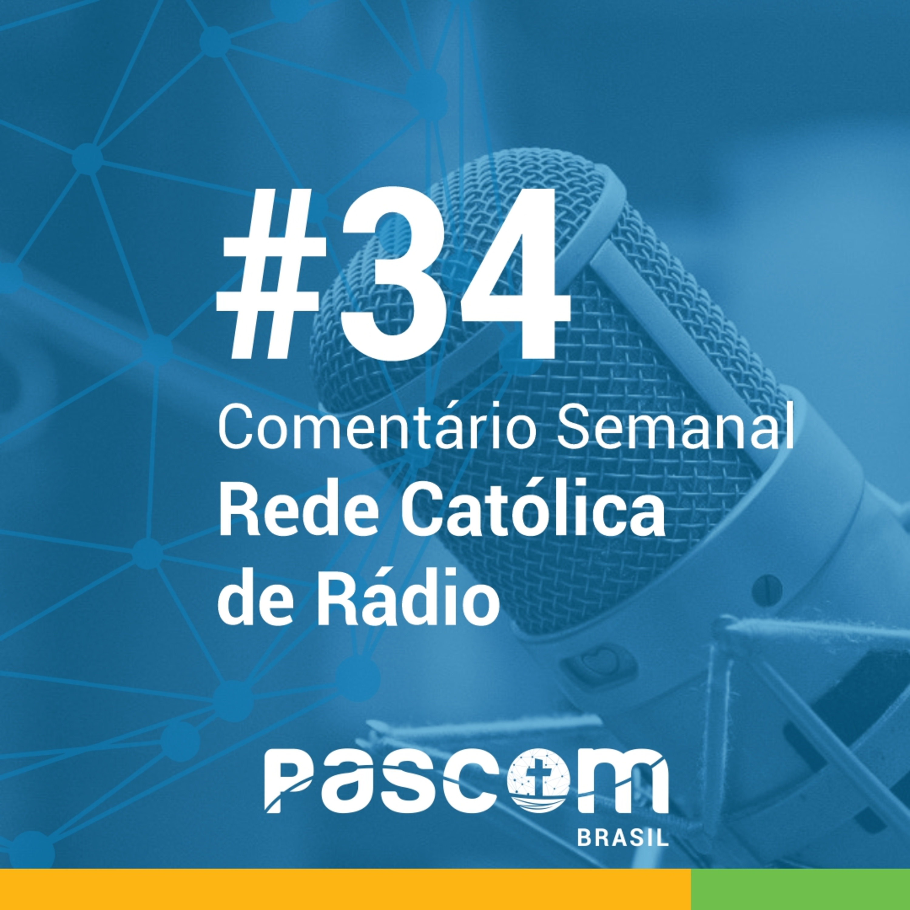 Pascom Brasil