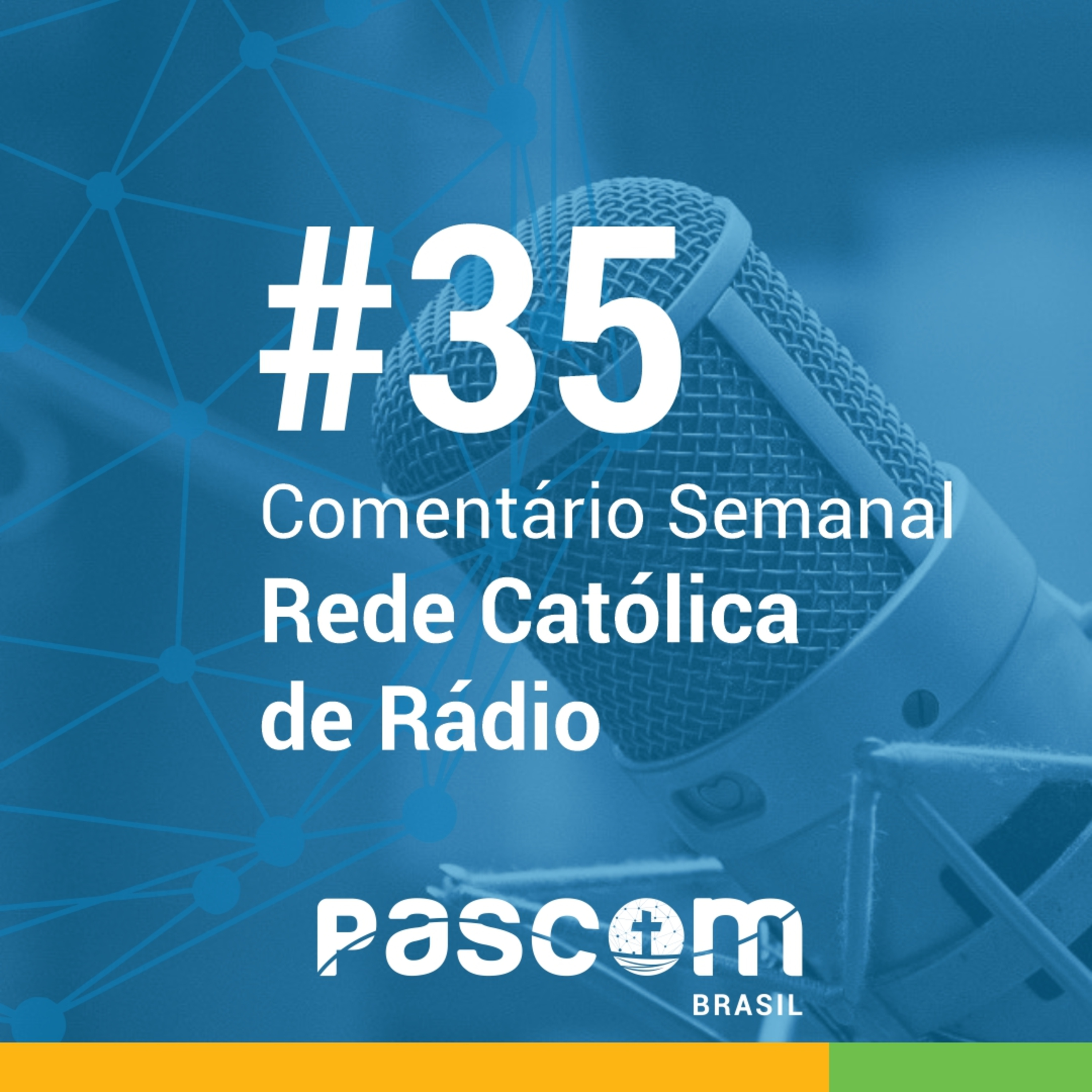 Pascom Brasil