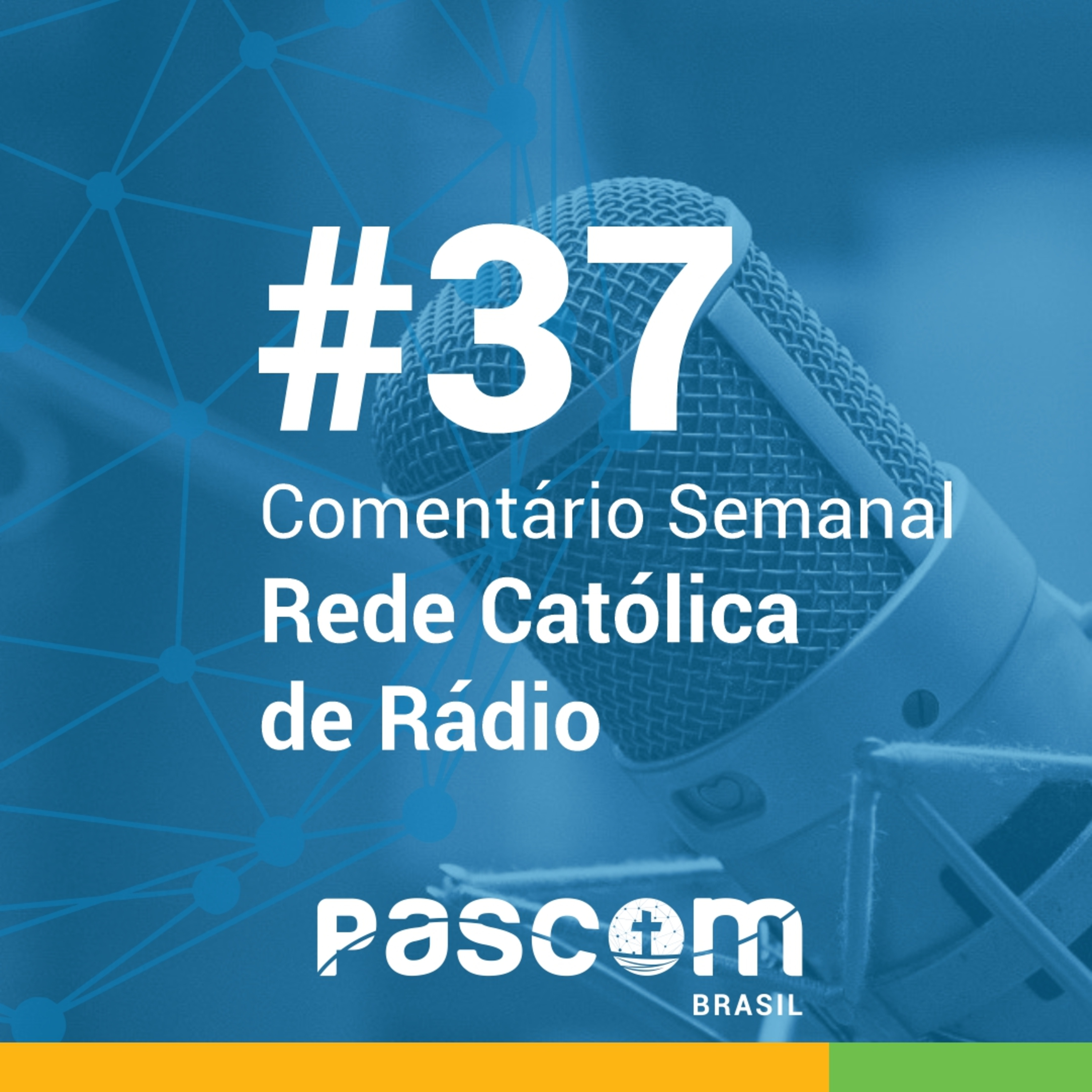 Pascom Brasil