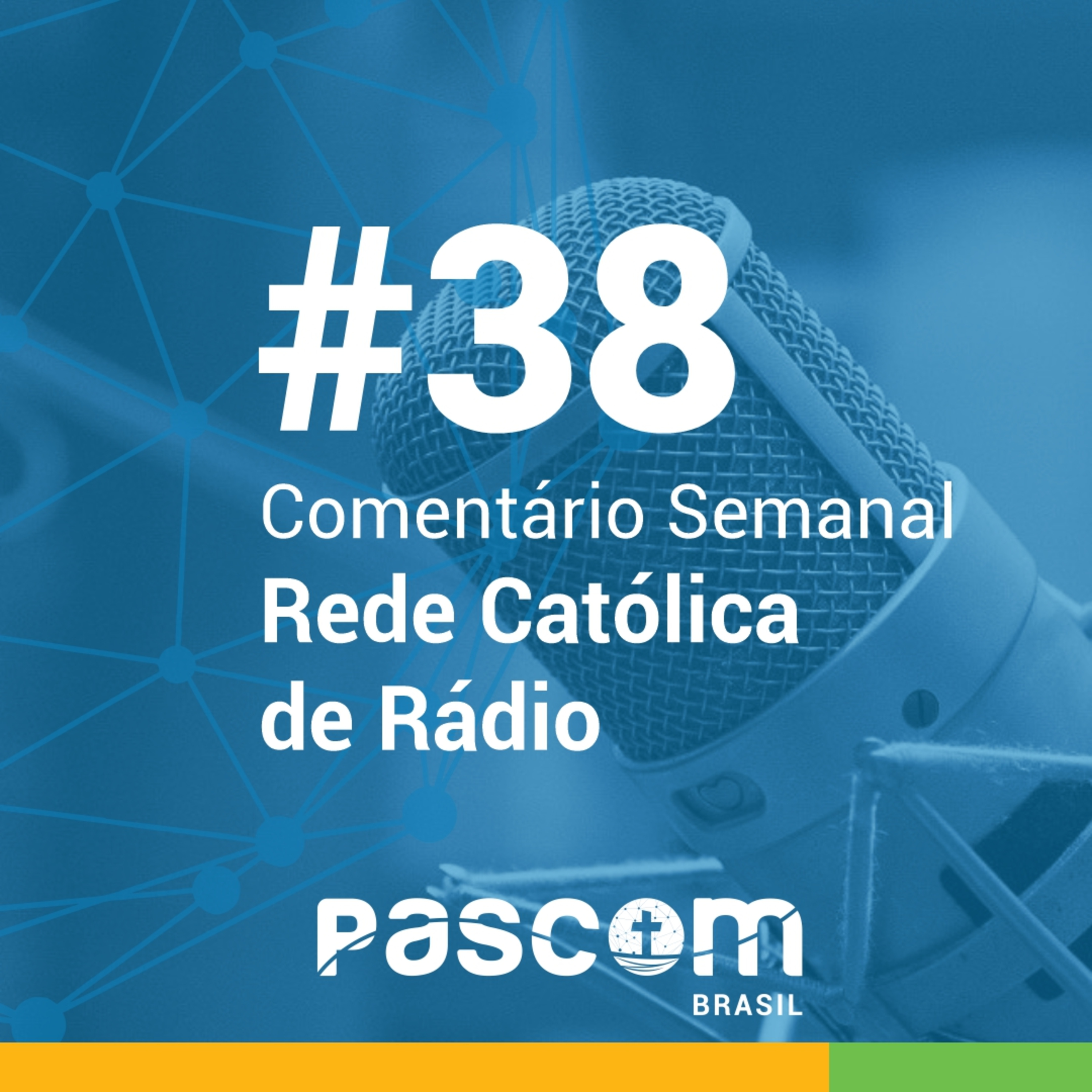 Pascom Brasil