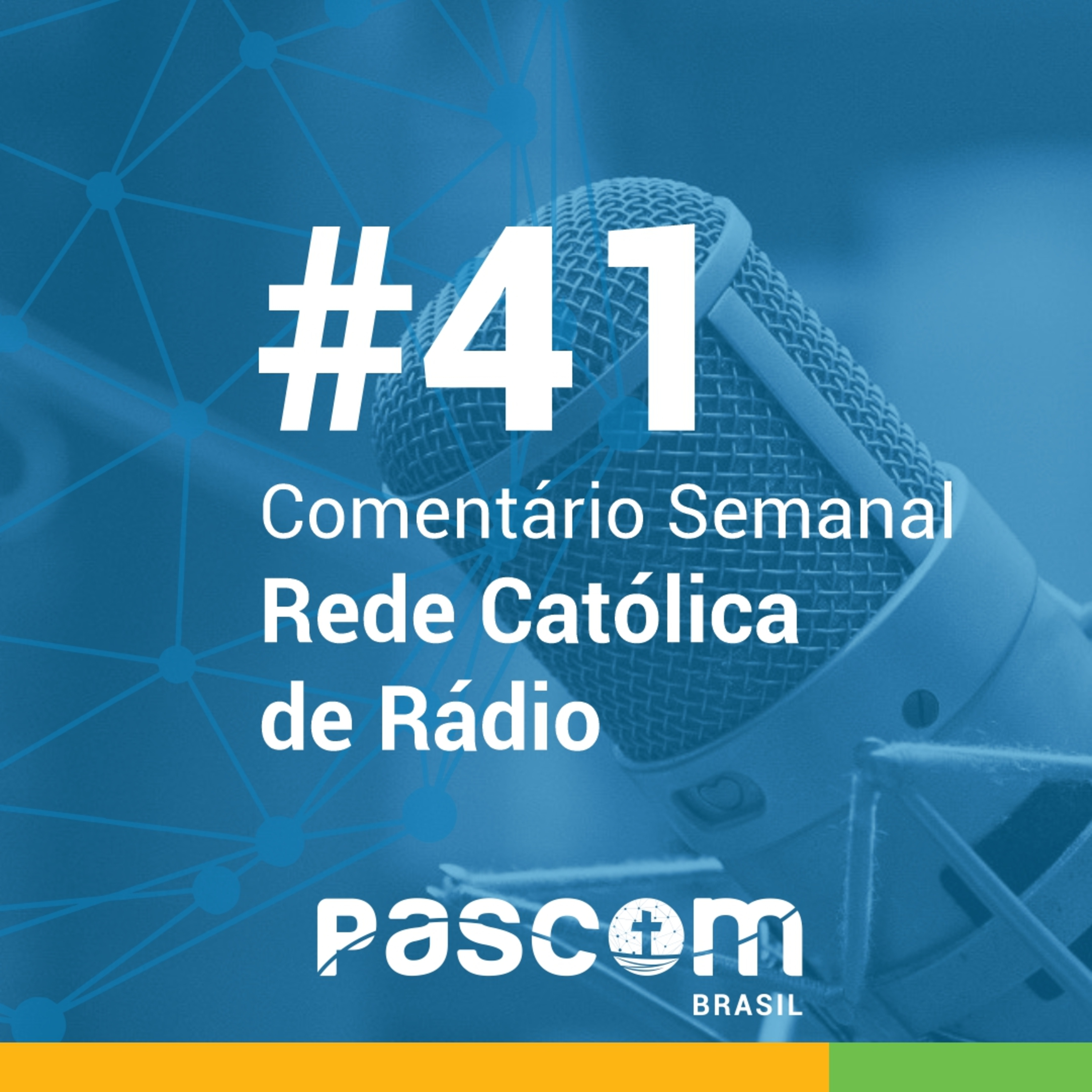 Pascom Brasil
