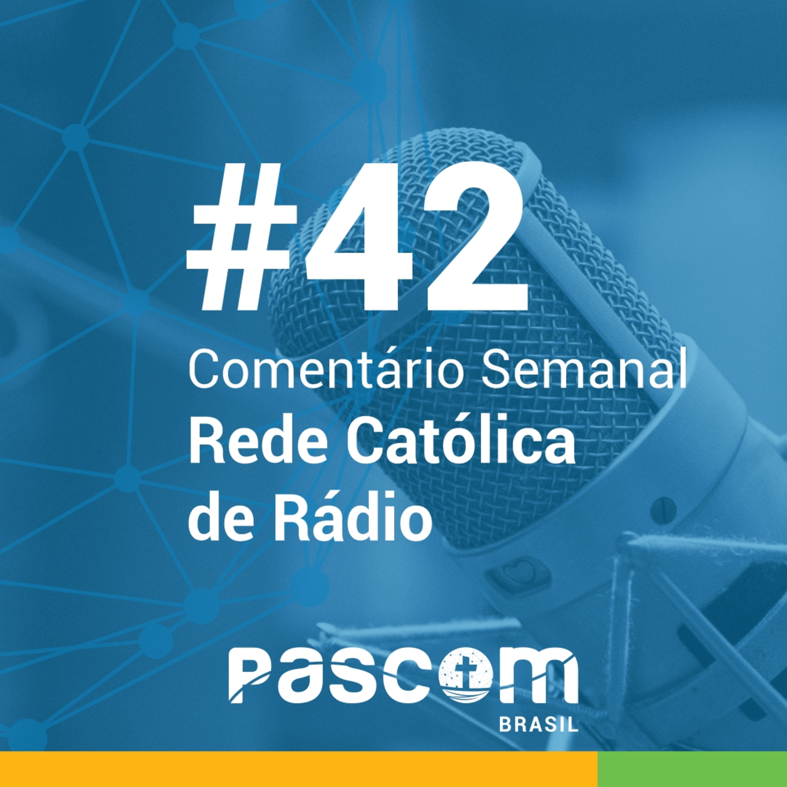 Pascom Brasil