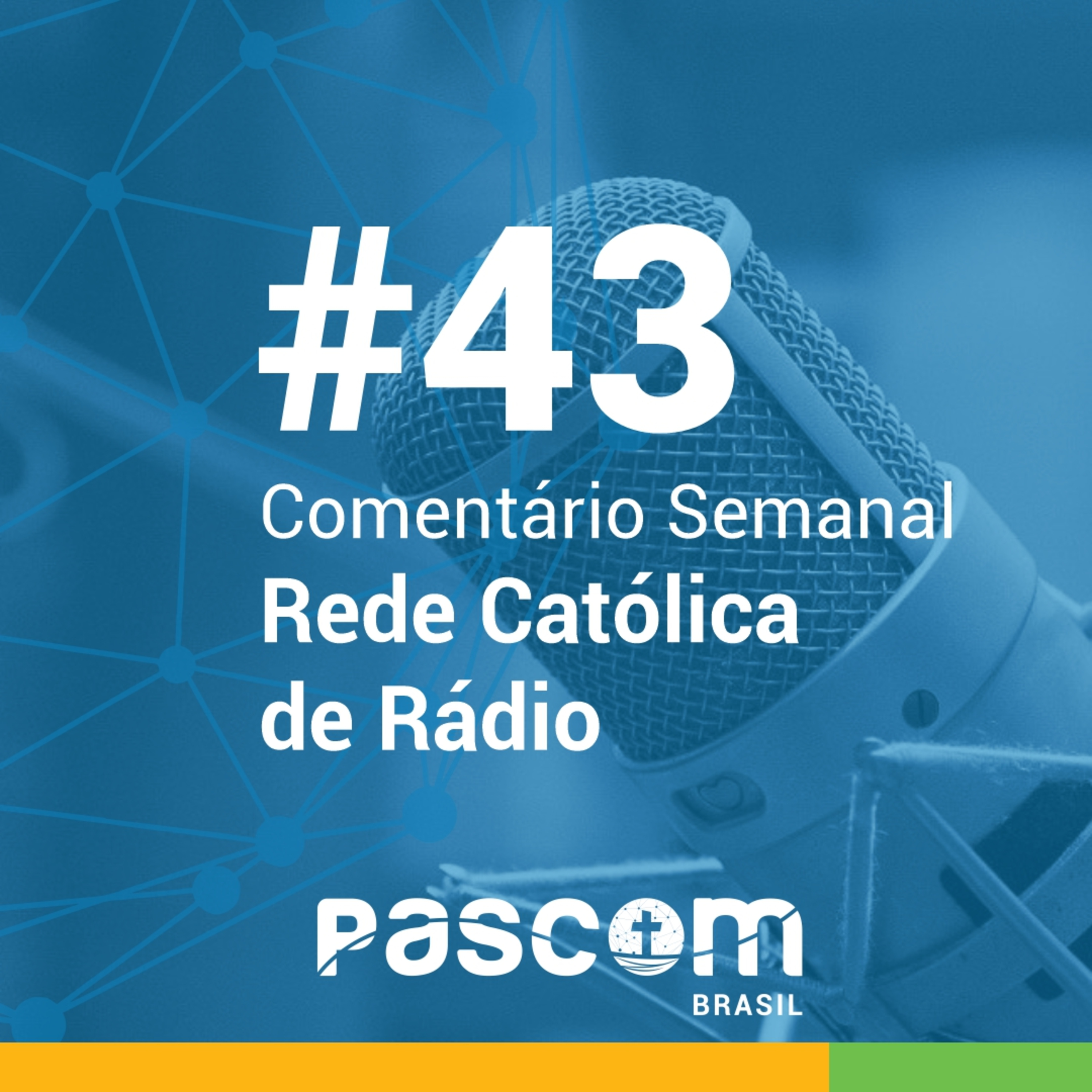 Pascom Brasil