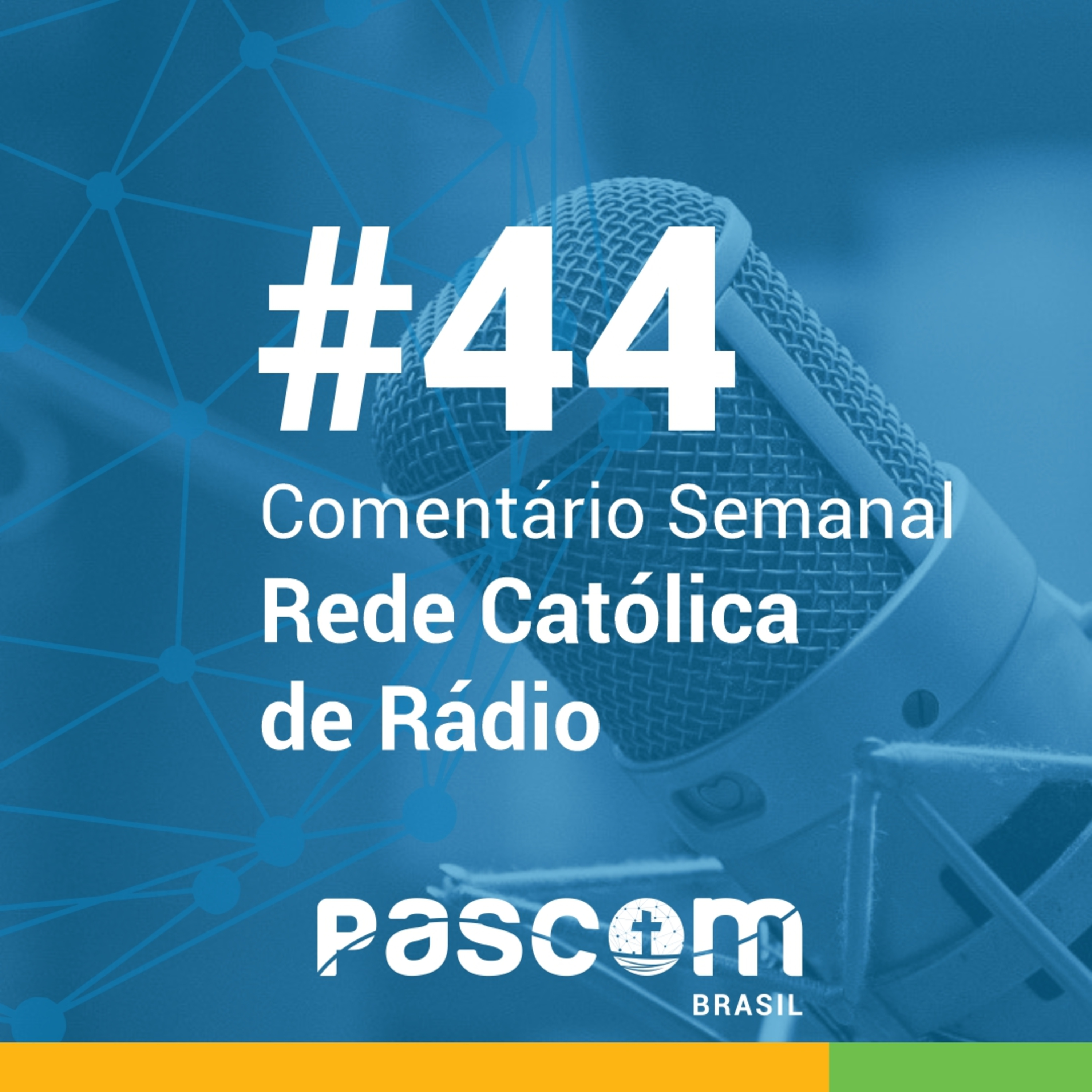Pascom Brasil
