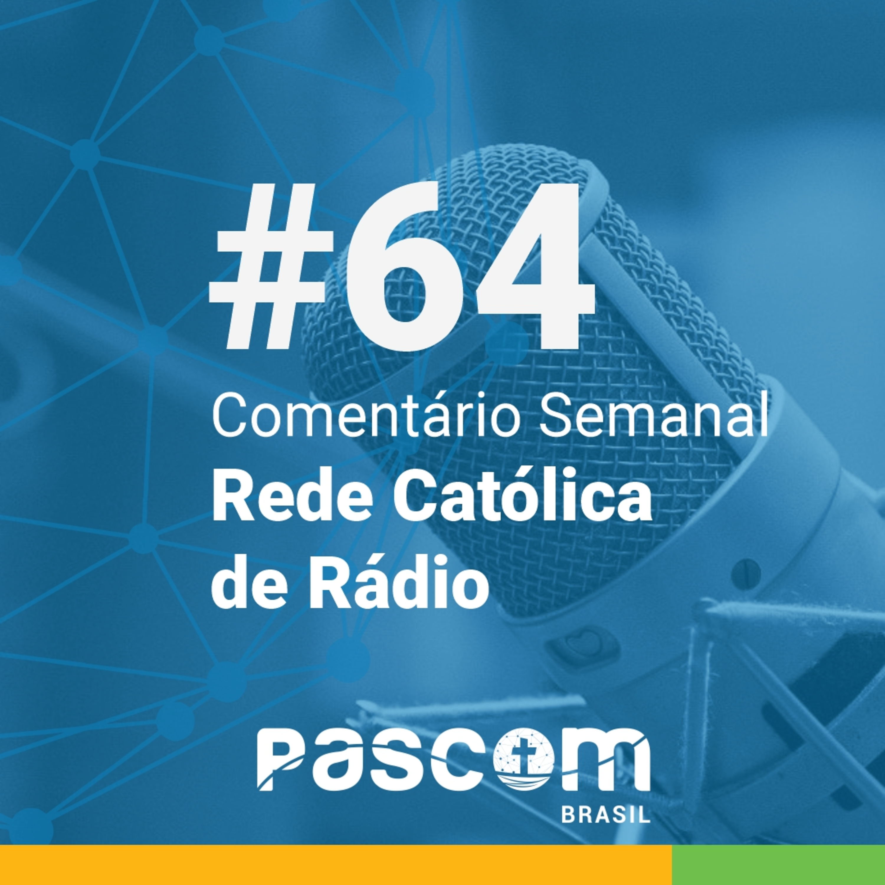 Pascom Brasil