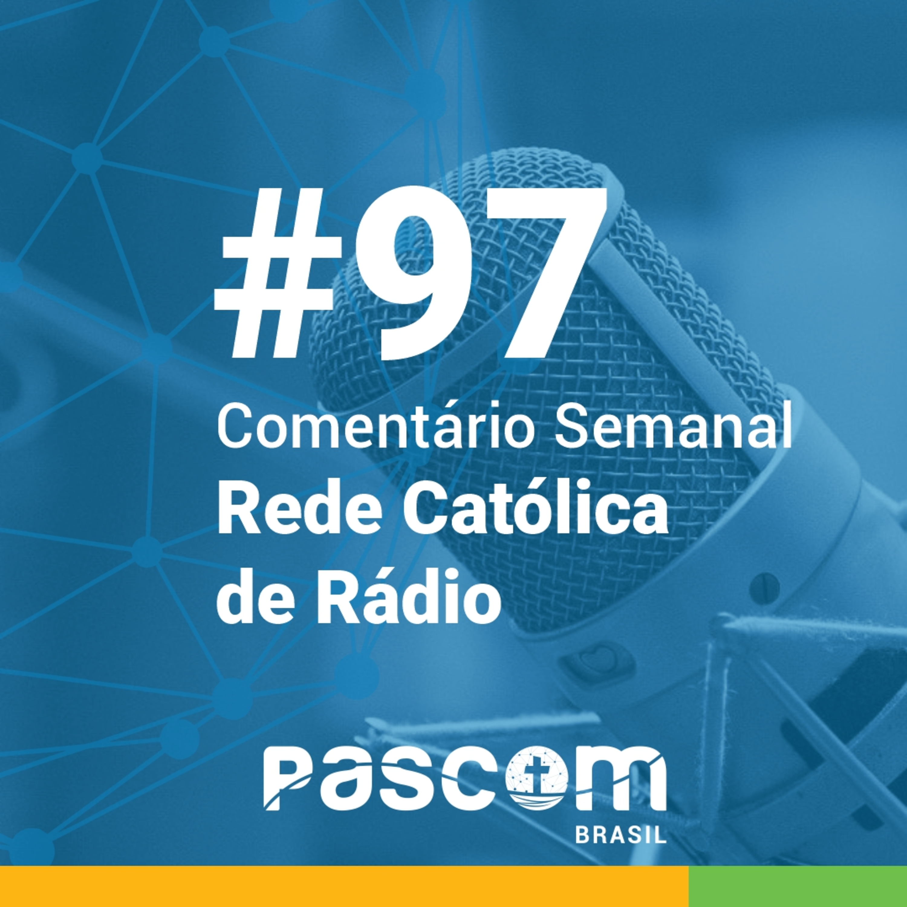 Pascom Brasil