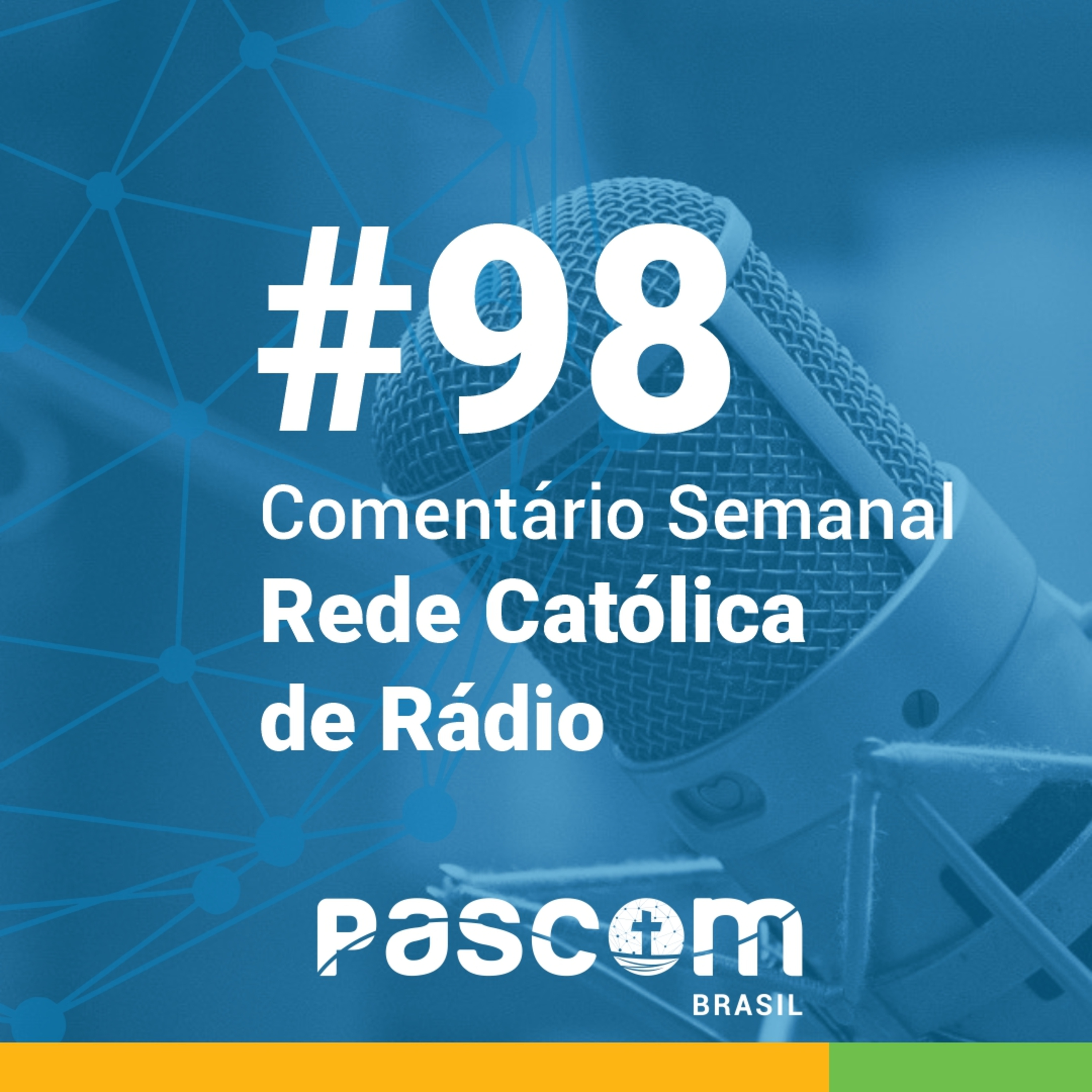 Pascom Brasil