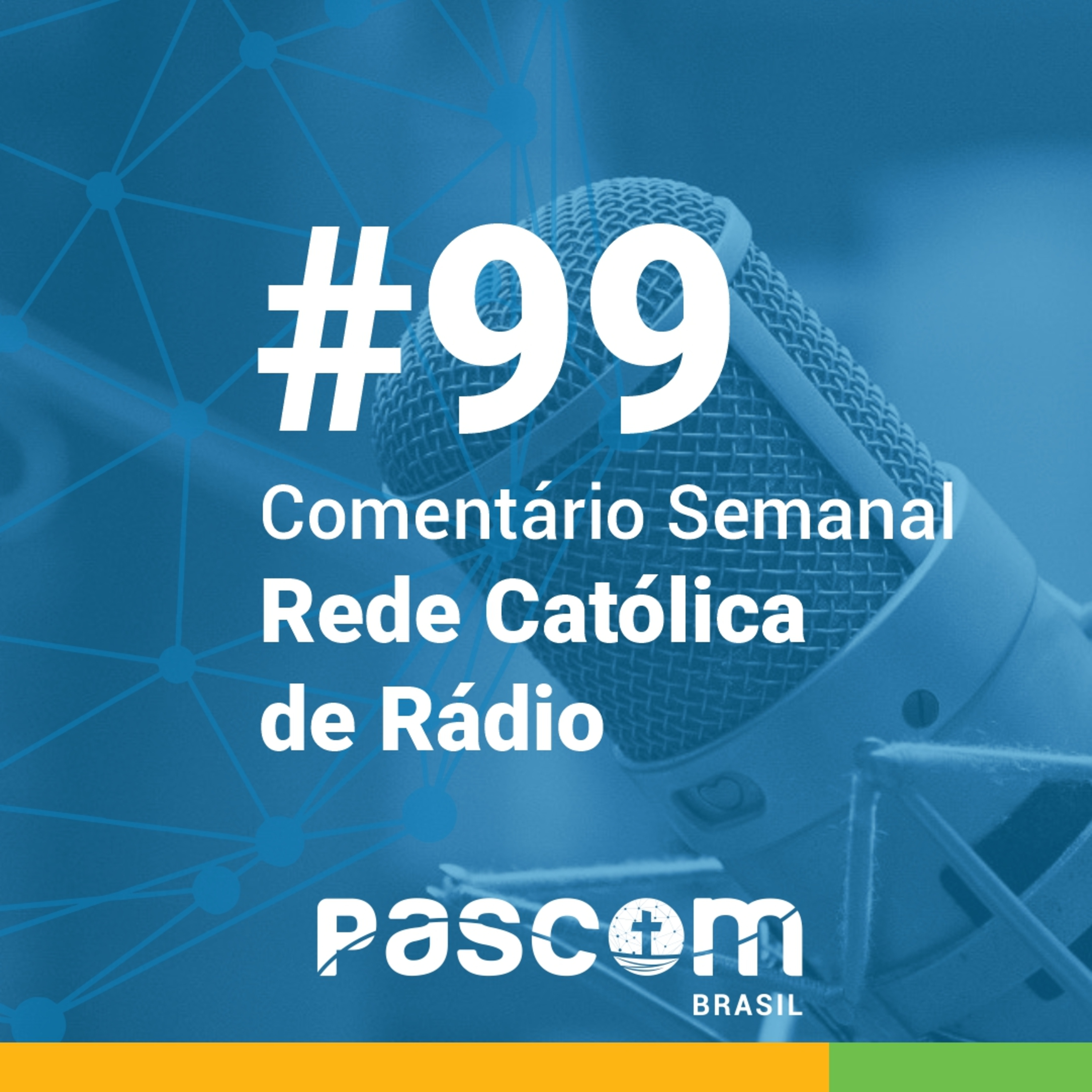 Pascom Brasil