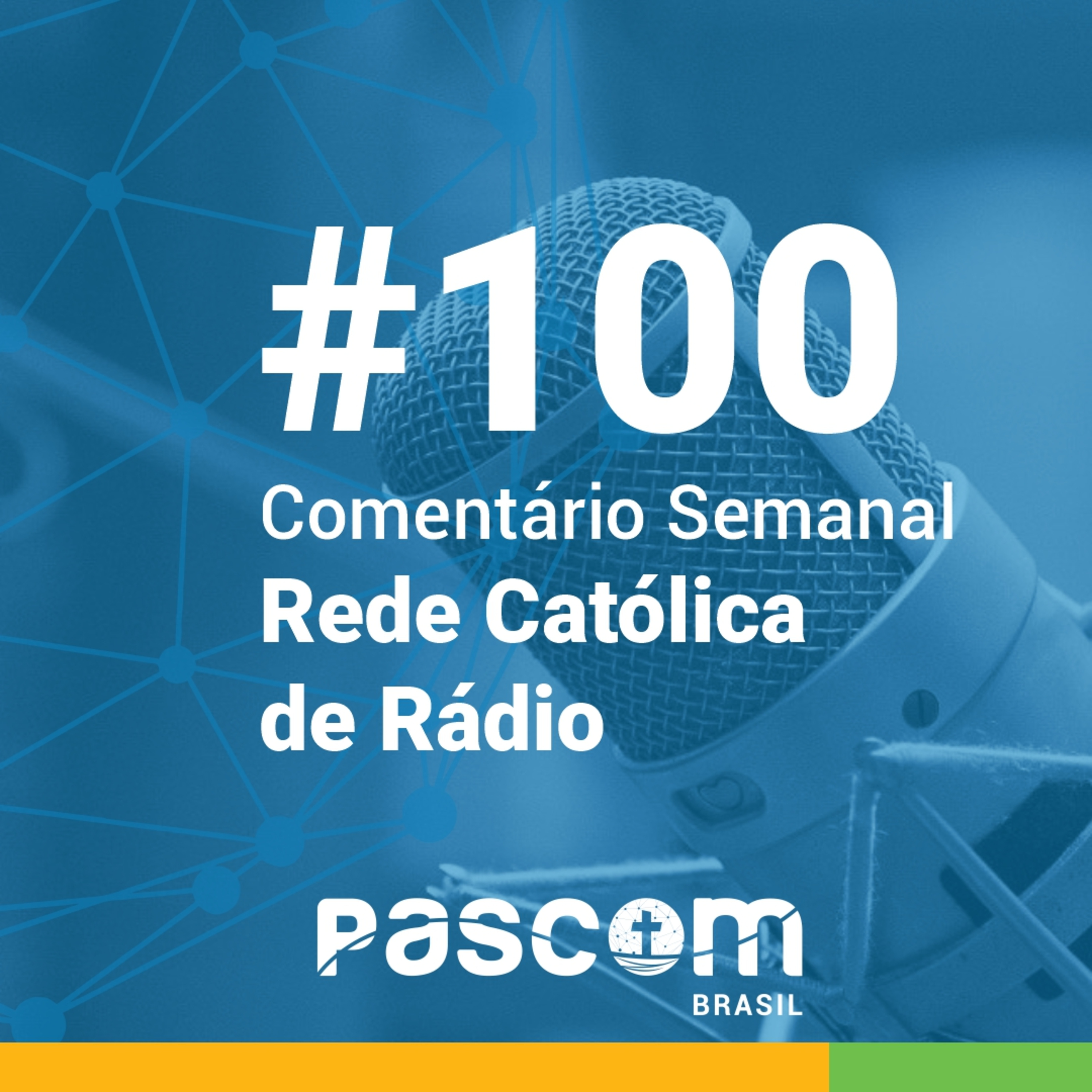 Pascom Brasil