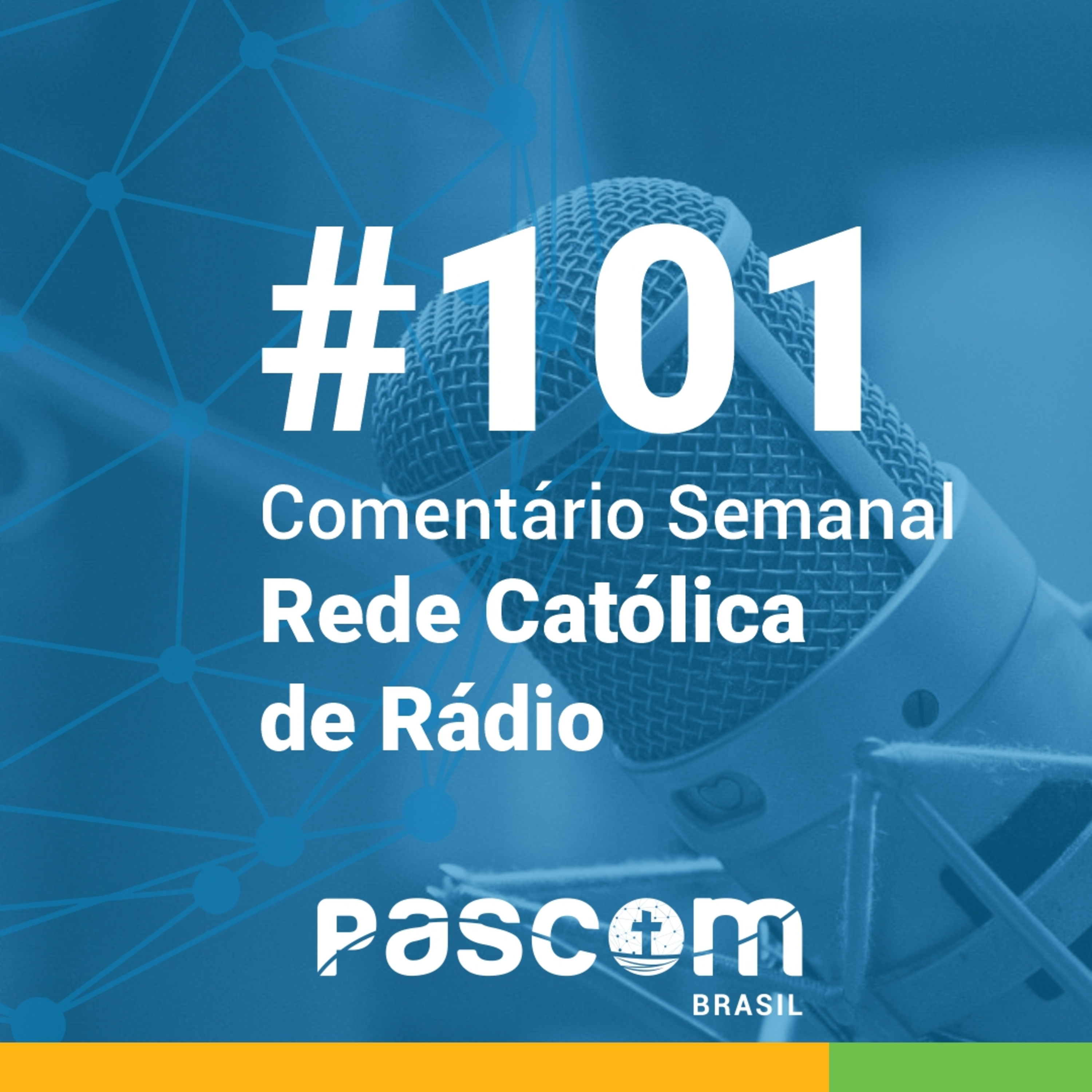 Pascom Brasil