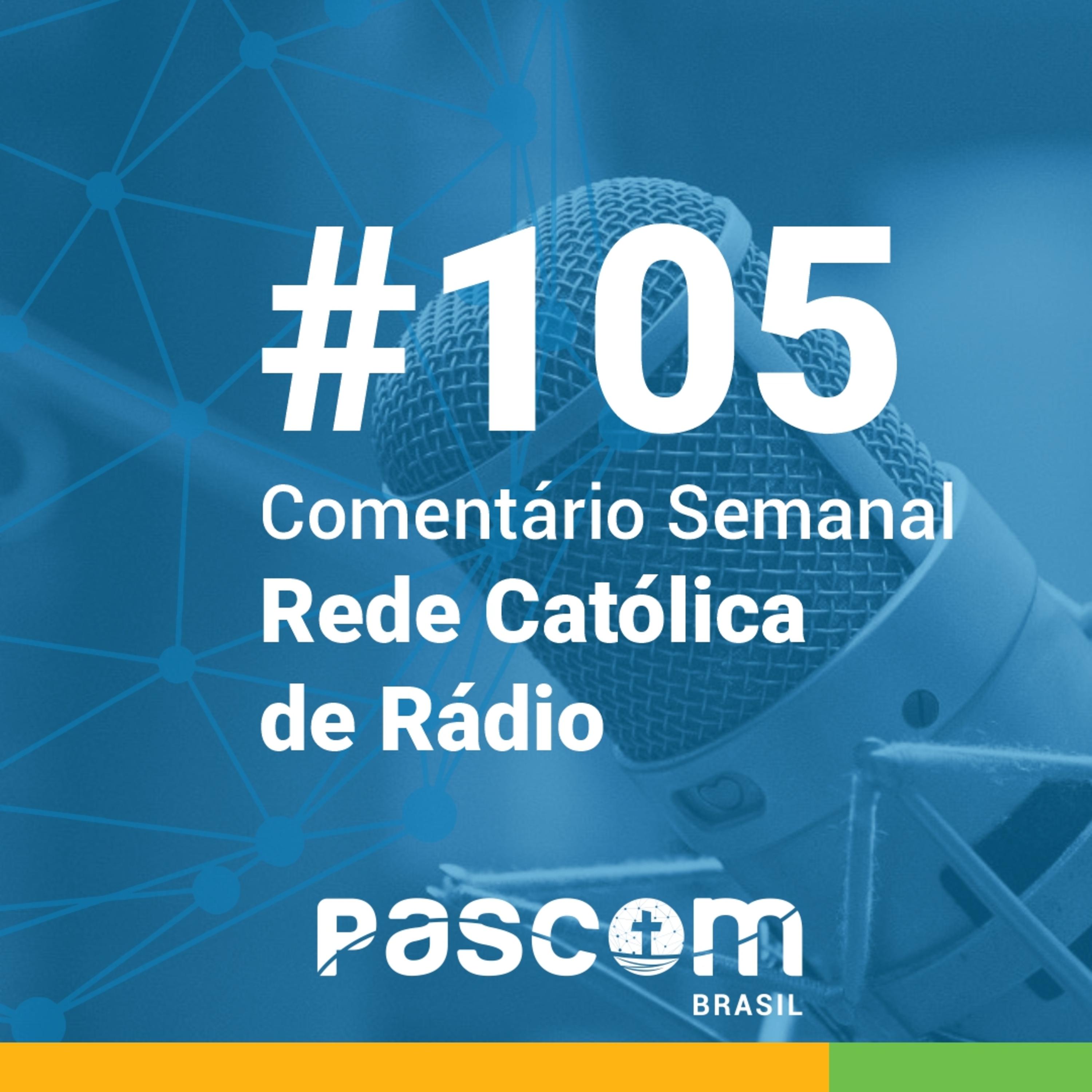 Pascom Brasil