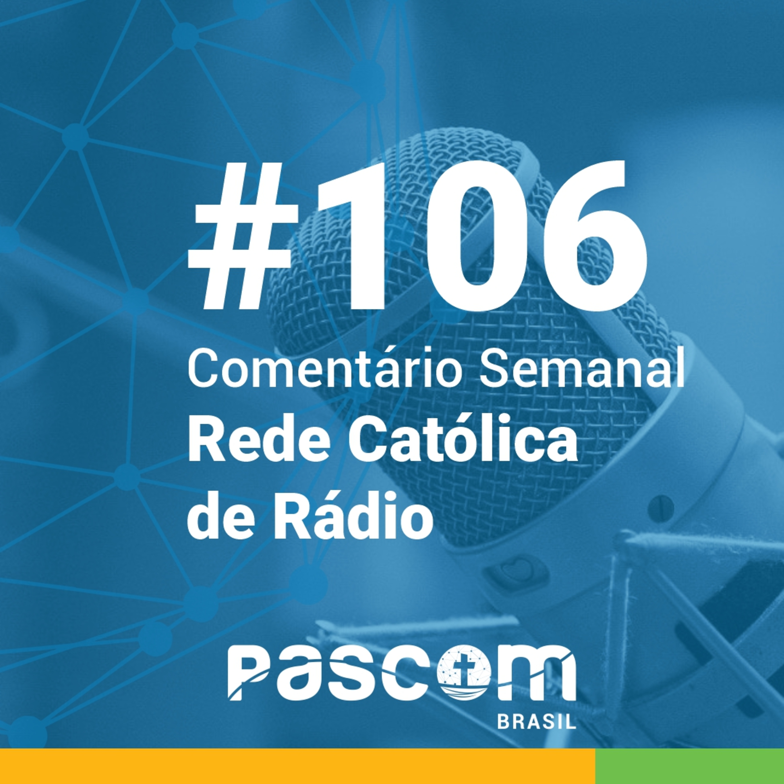 Pascom Brasil