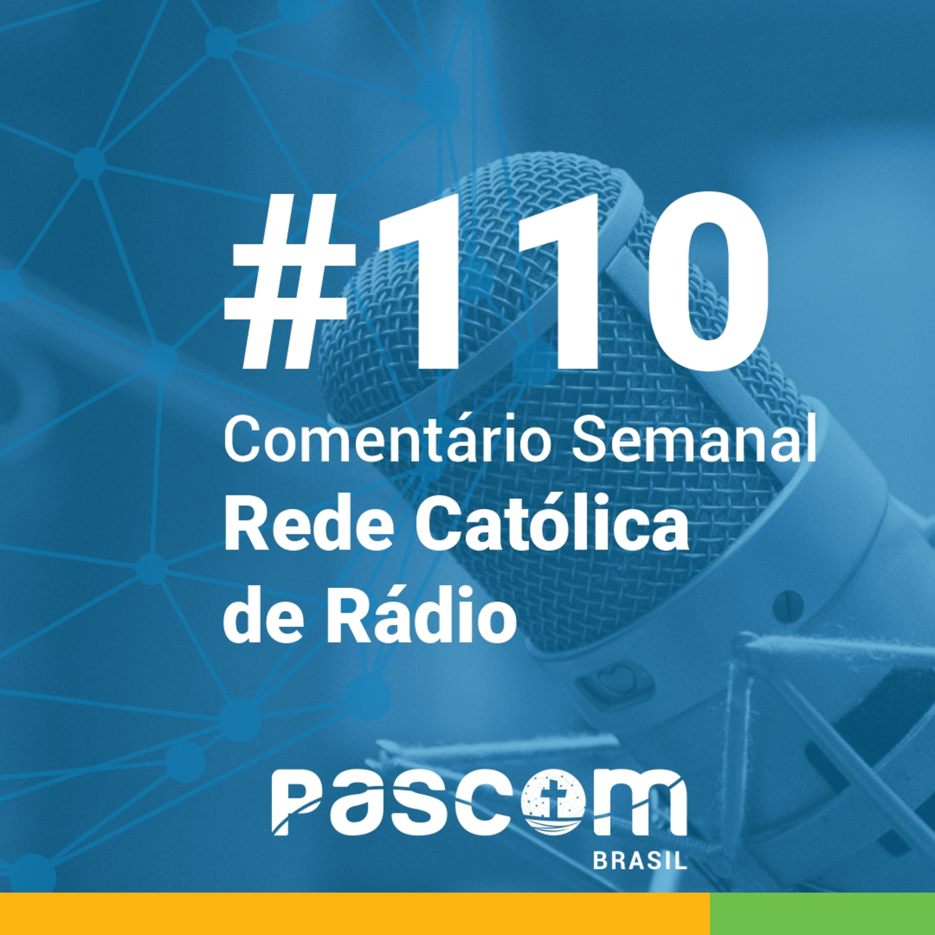 Pascom Brasil