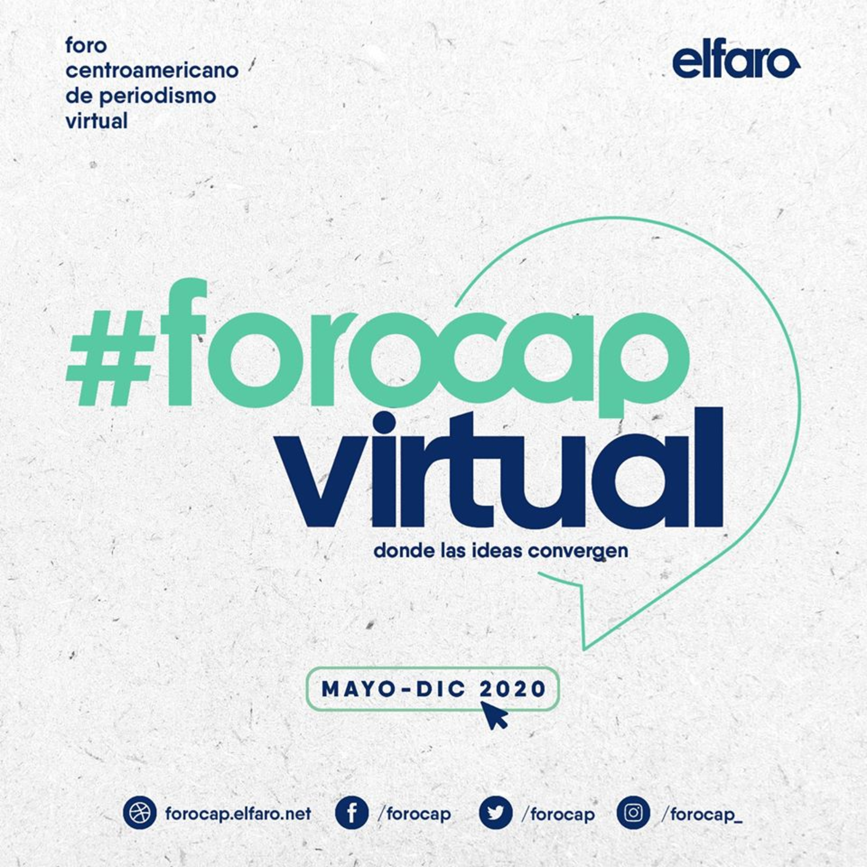 Forocap