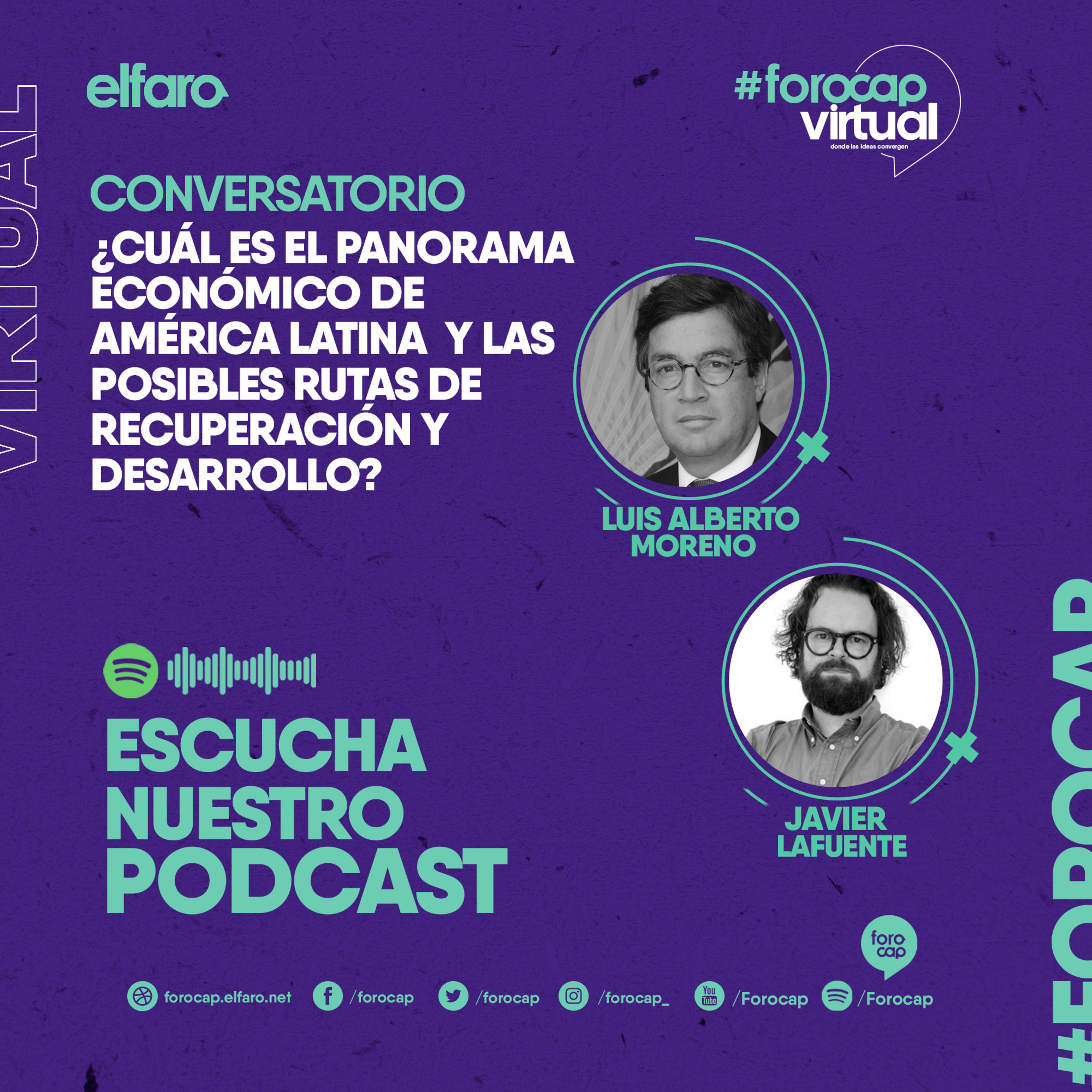 Forocap