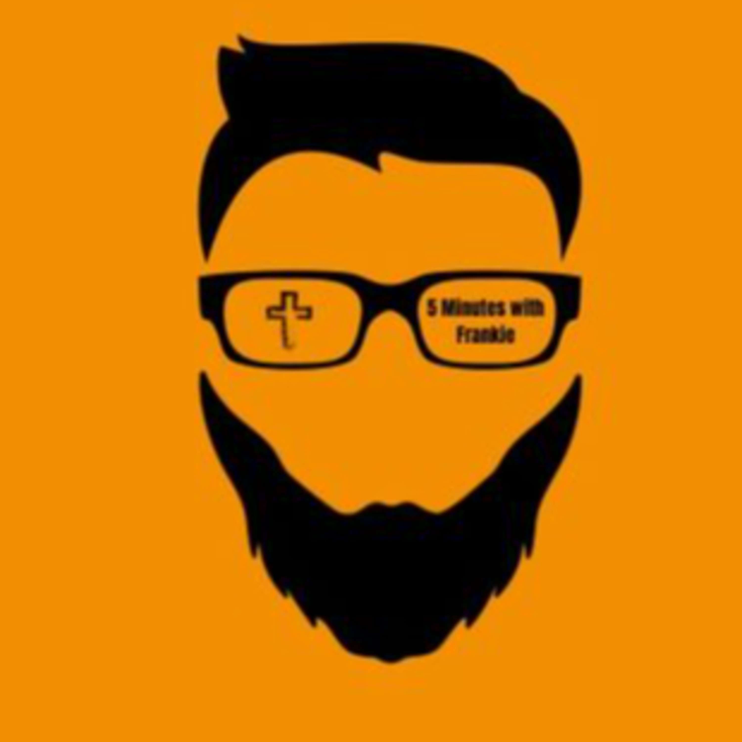 Extended Minutes With Frankie