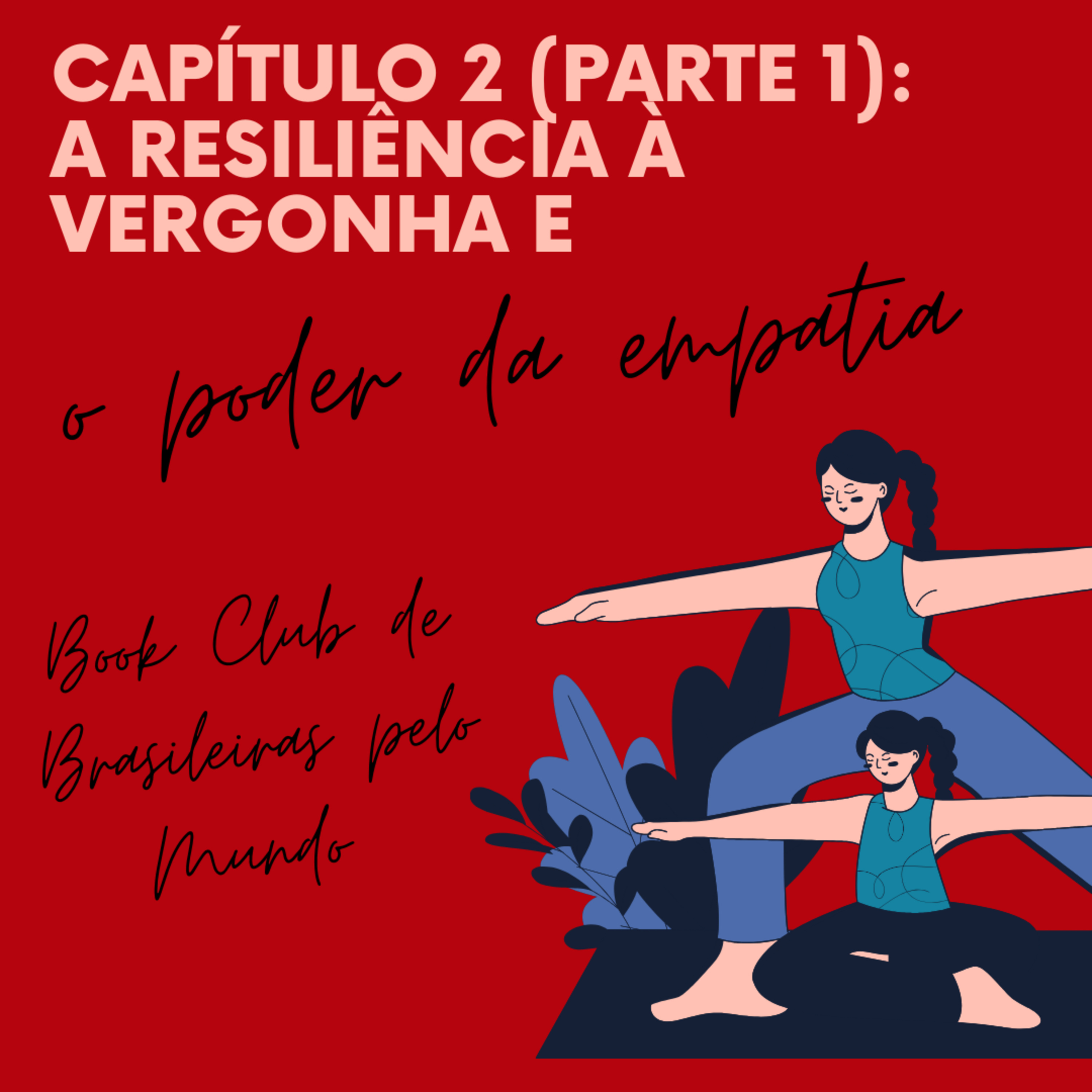 Book Club da Casa de Atena
