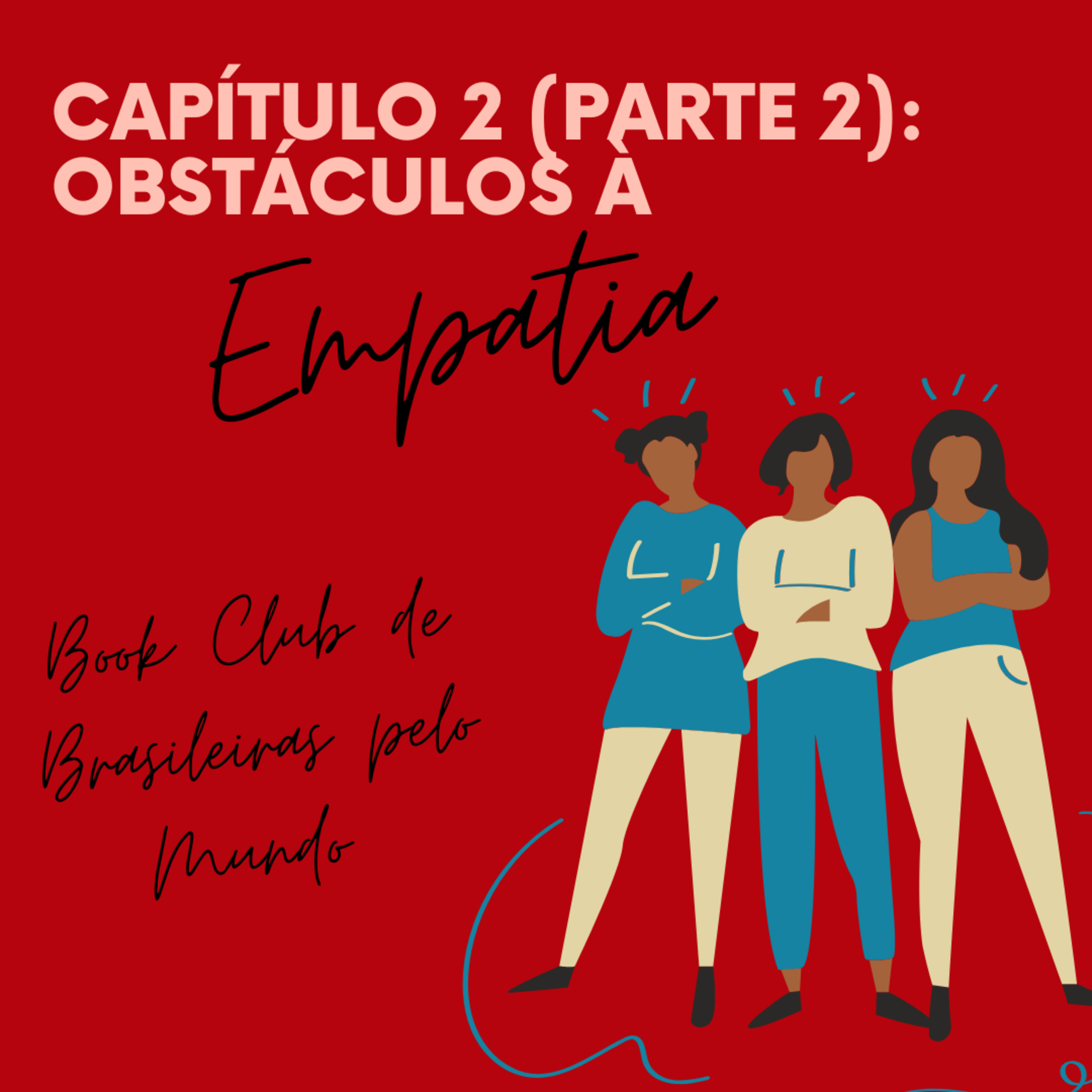 Book Club da Casa de Atena
