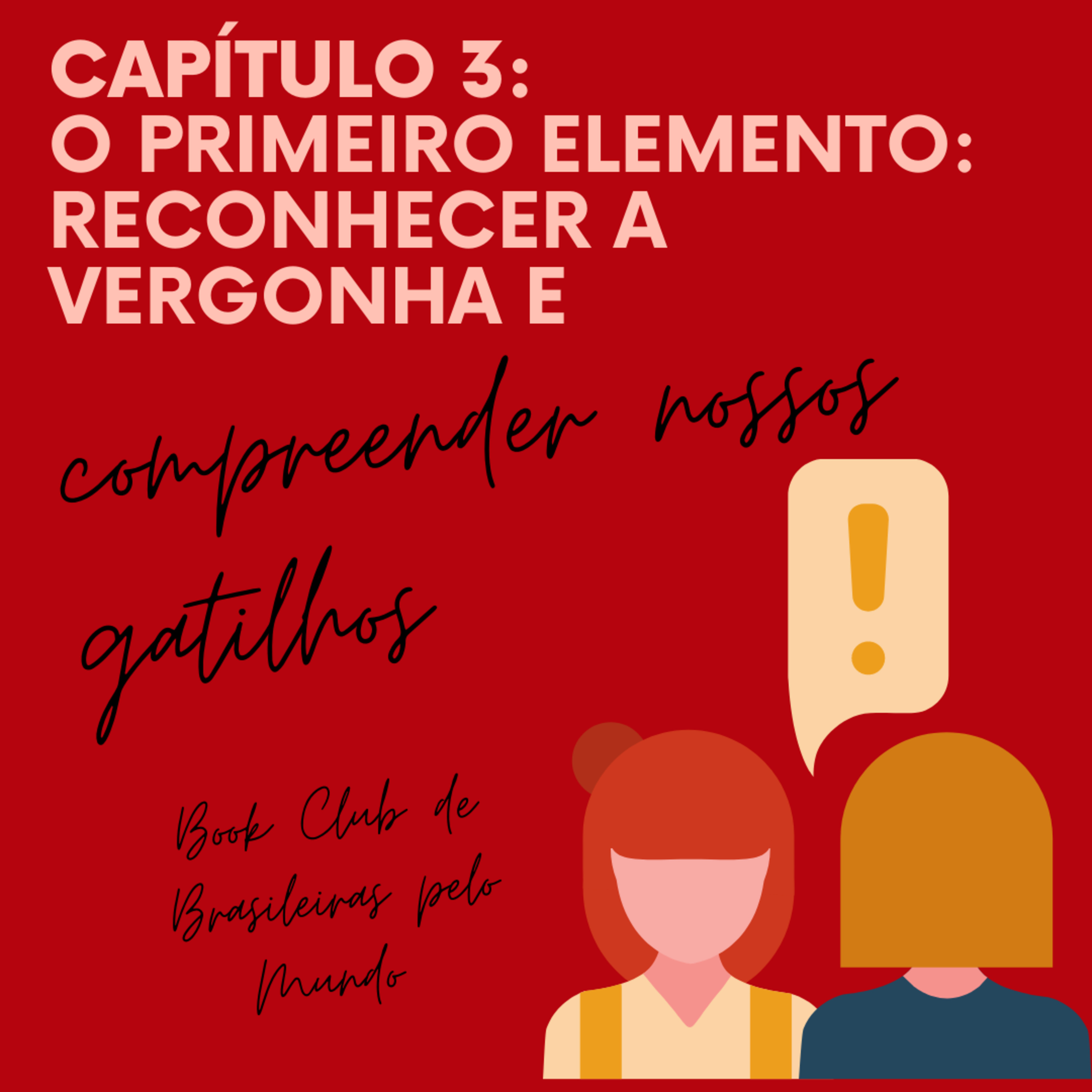 Book Club da Casa de Atena