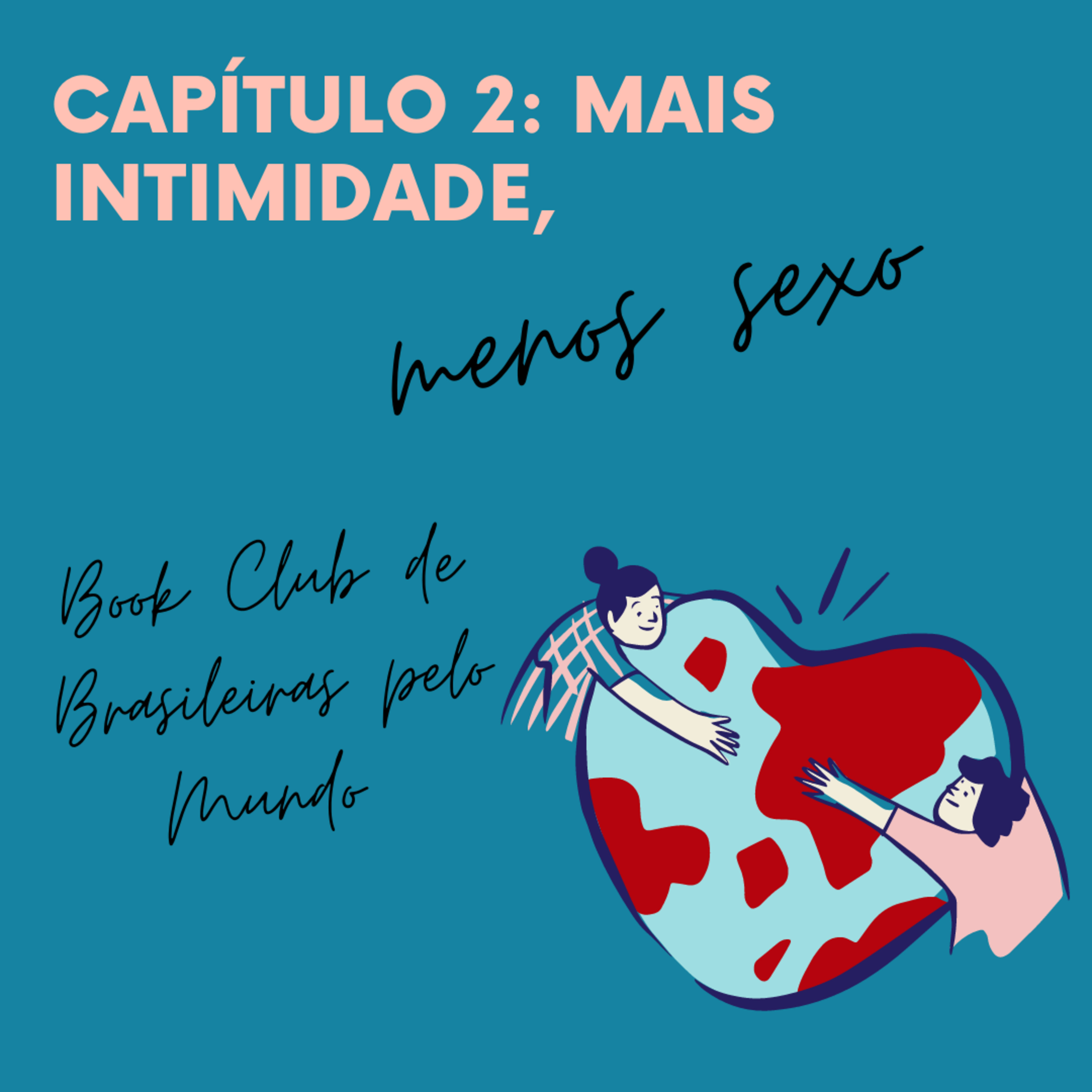 Book Club da Casa de Atena