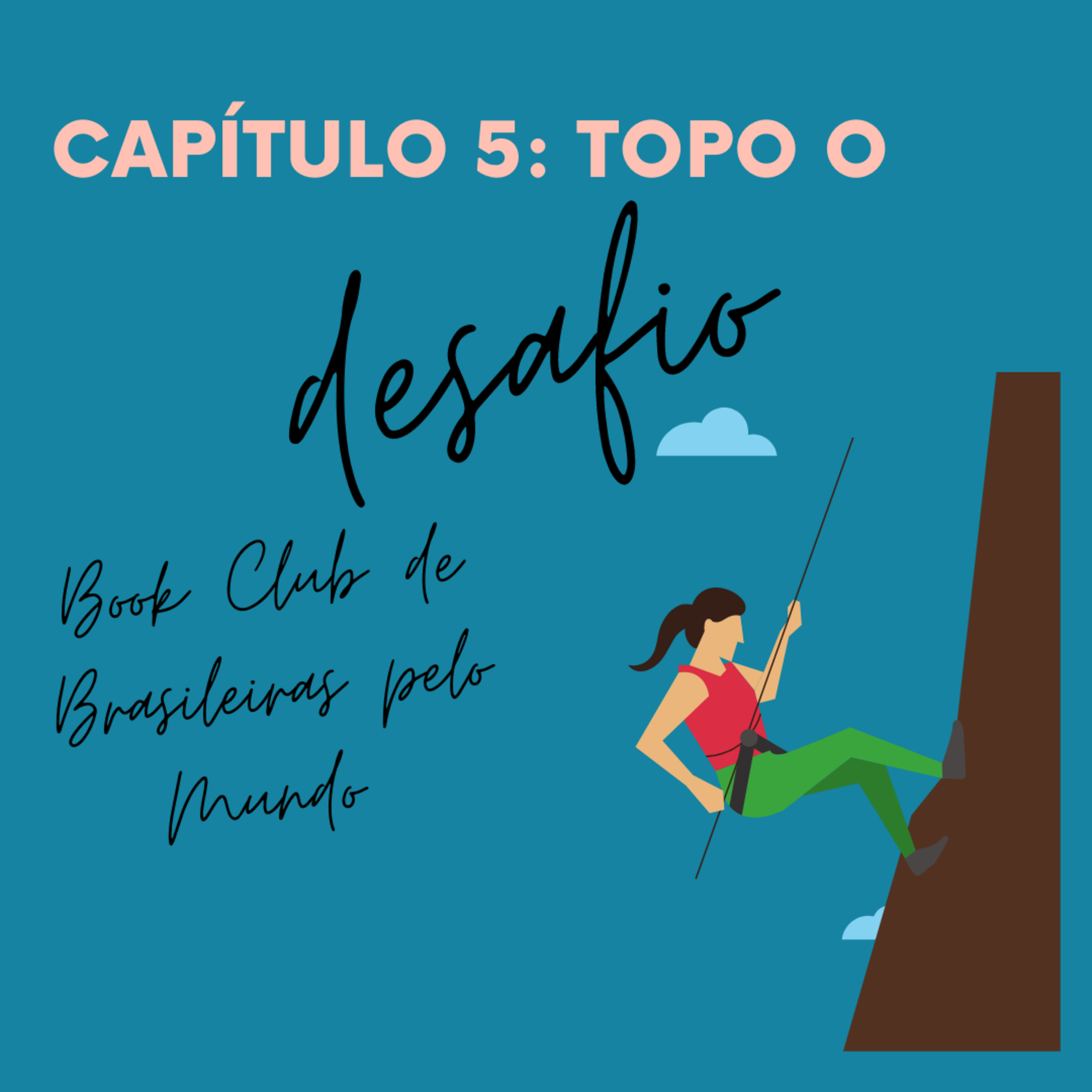 Book Club da Casa de Atena