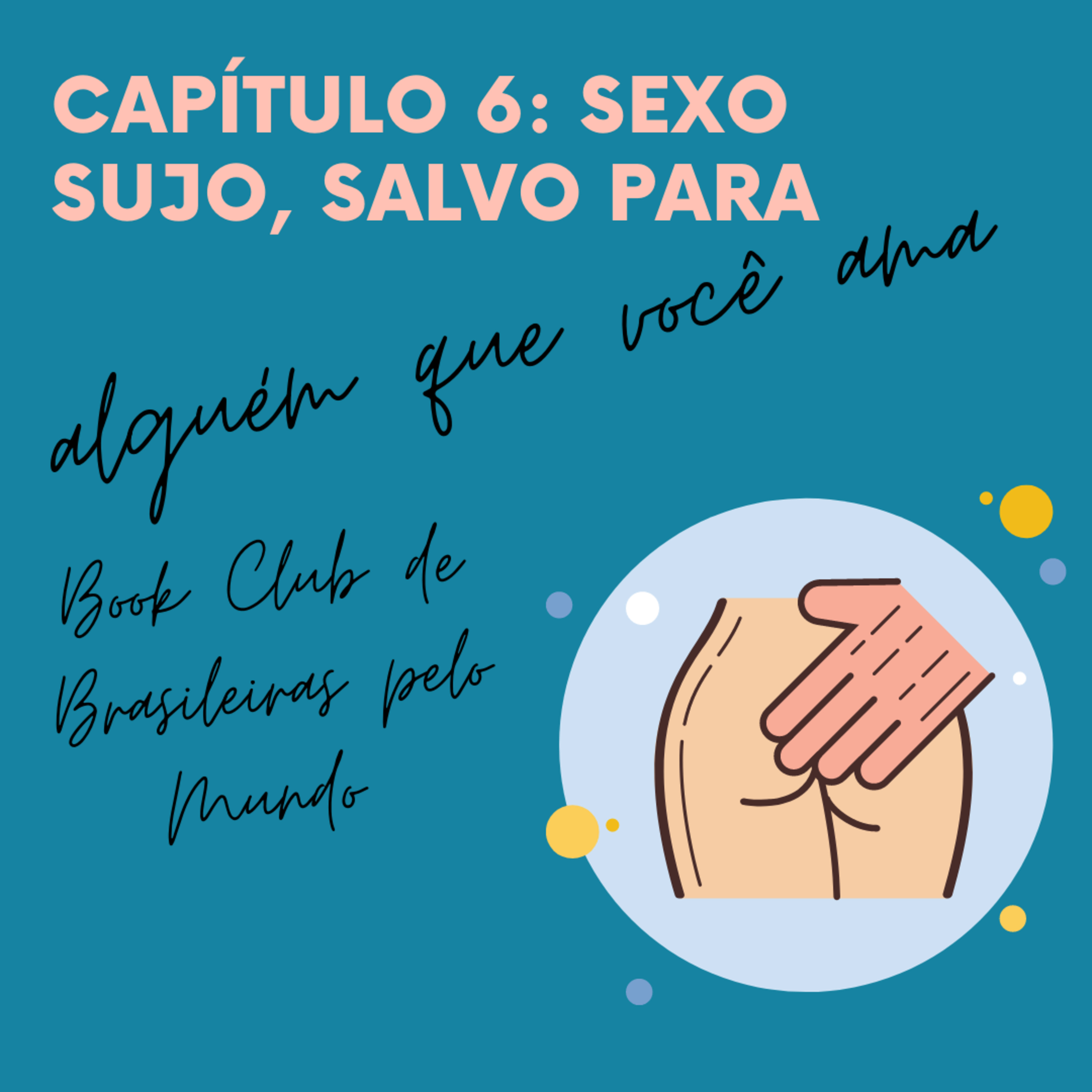Book Club da Casa de Atena