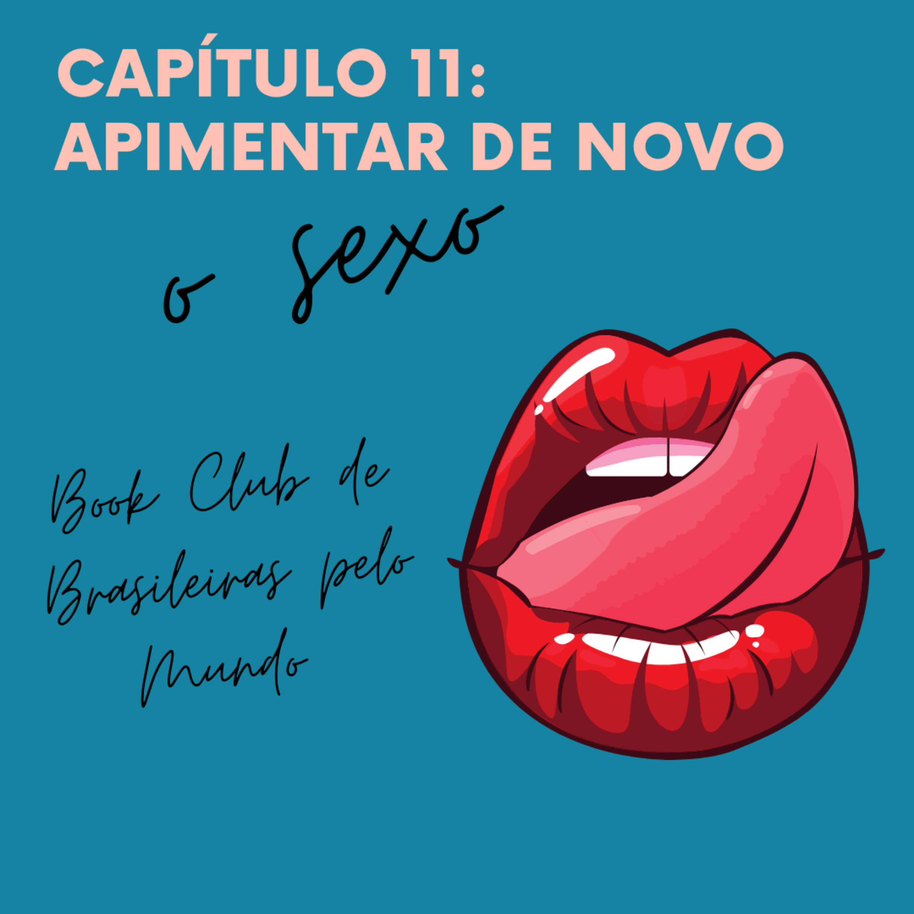 Book Club da Casa de Atena