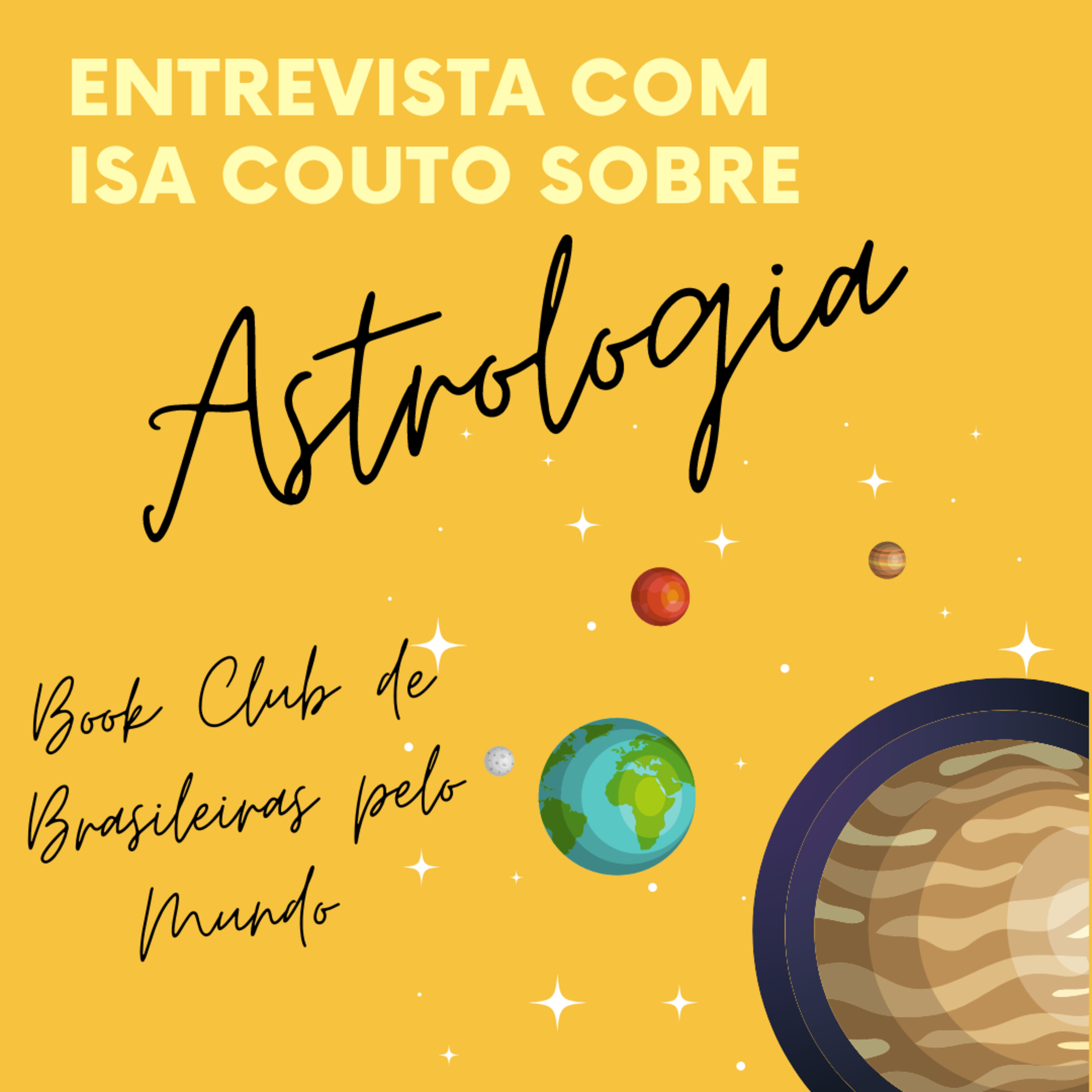 Book Club da Casa de Atena