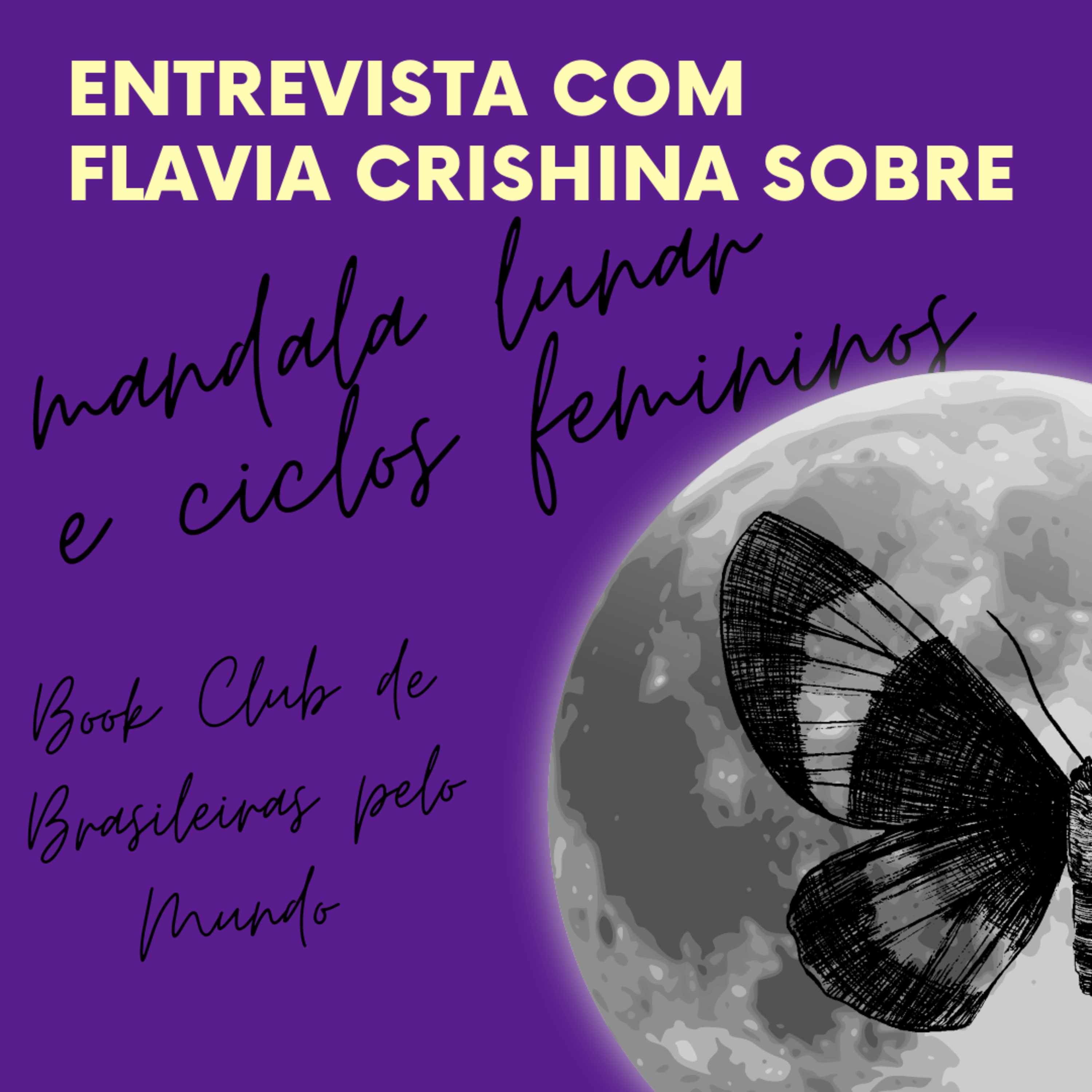 Book Club da Casa de Atena