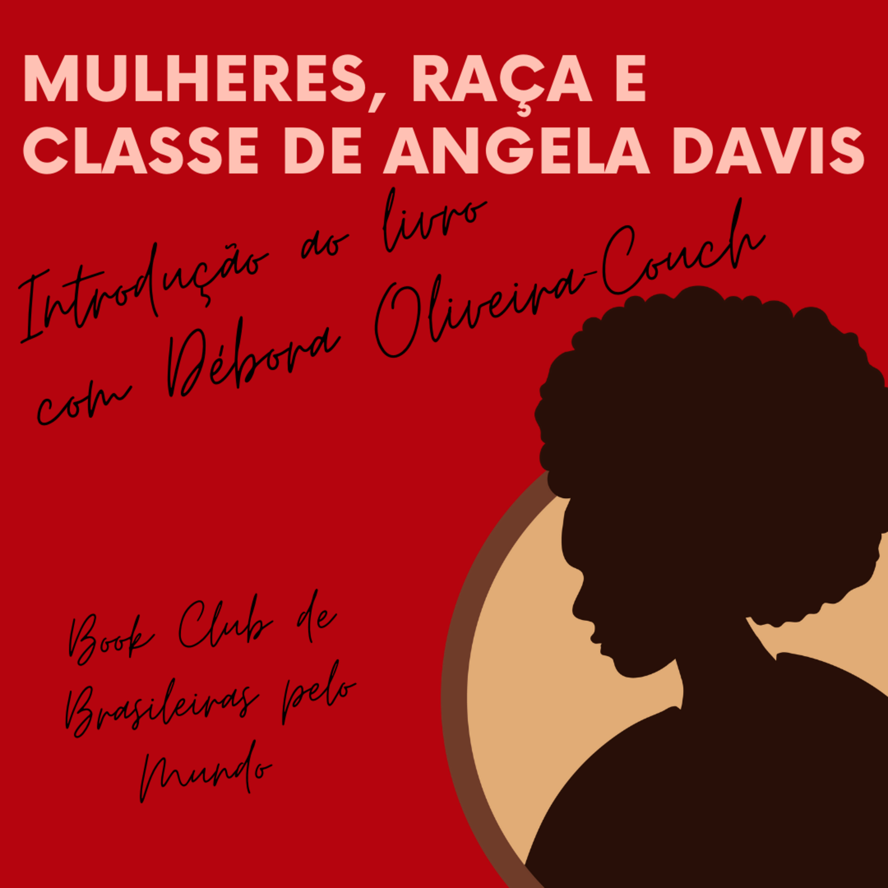 Book Club da Casa de Atena